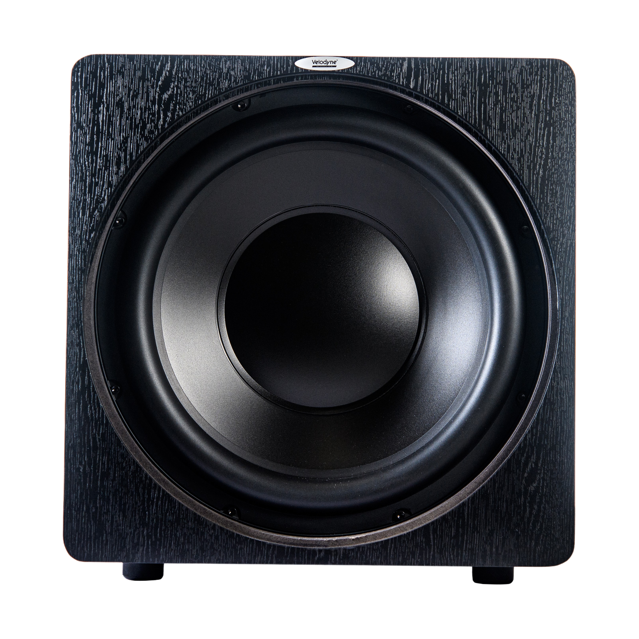 Velodyne Acoustics Deep Blue Subwoofers-thumbmail-15