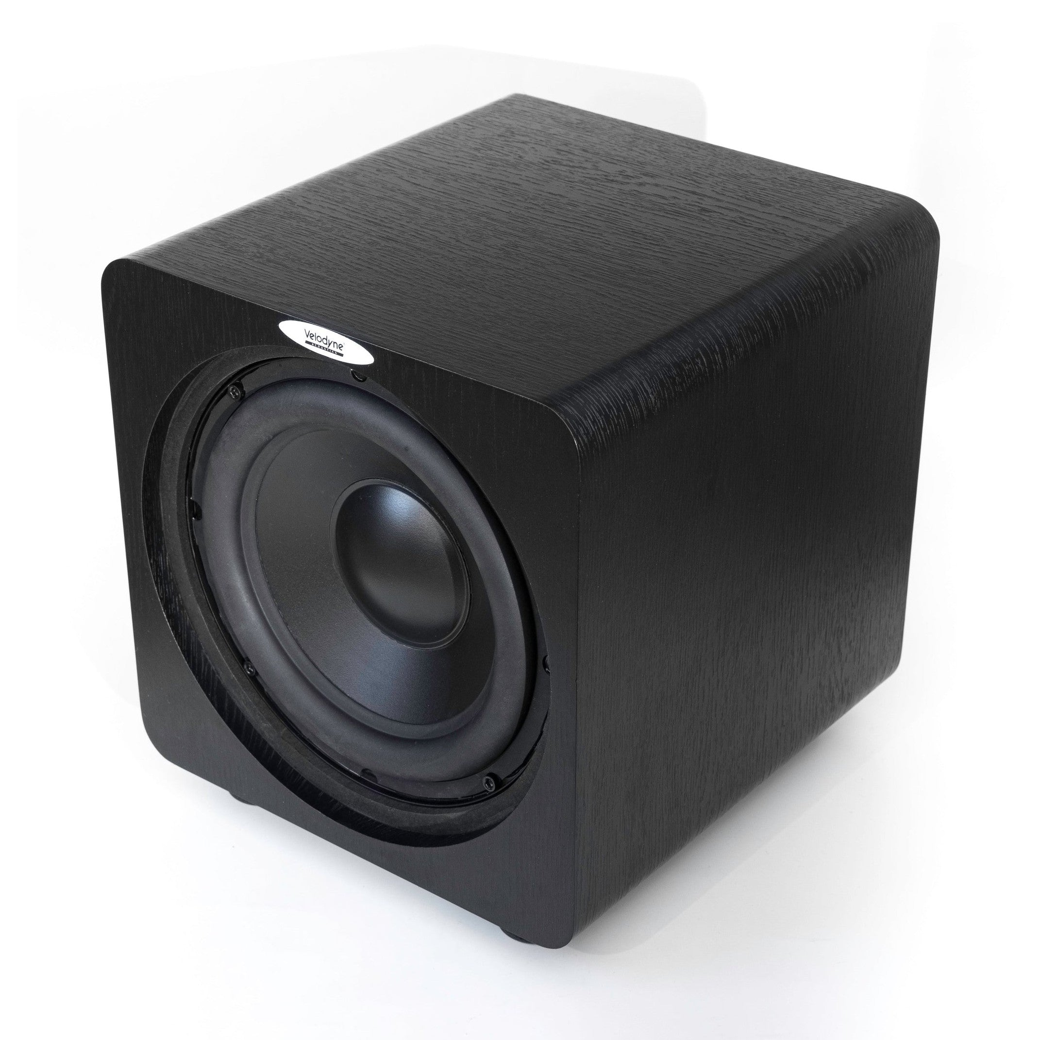 Velodyne Acoustics Deep Blue Subwoofers-thumbmail-7