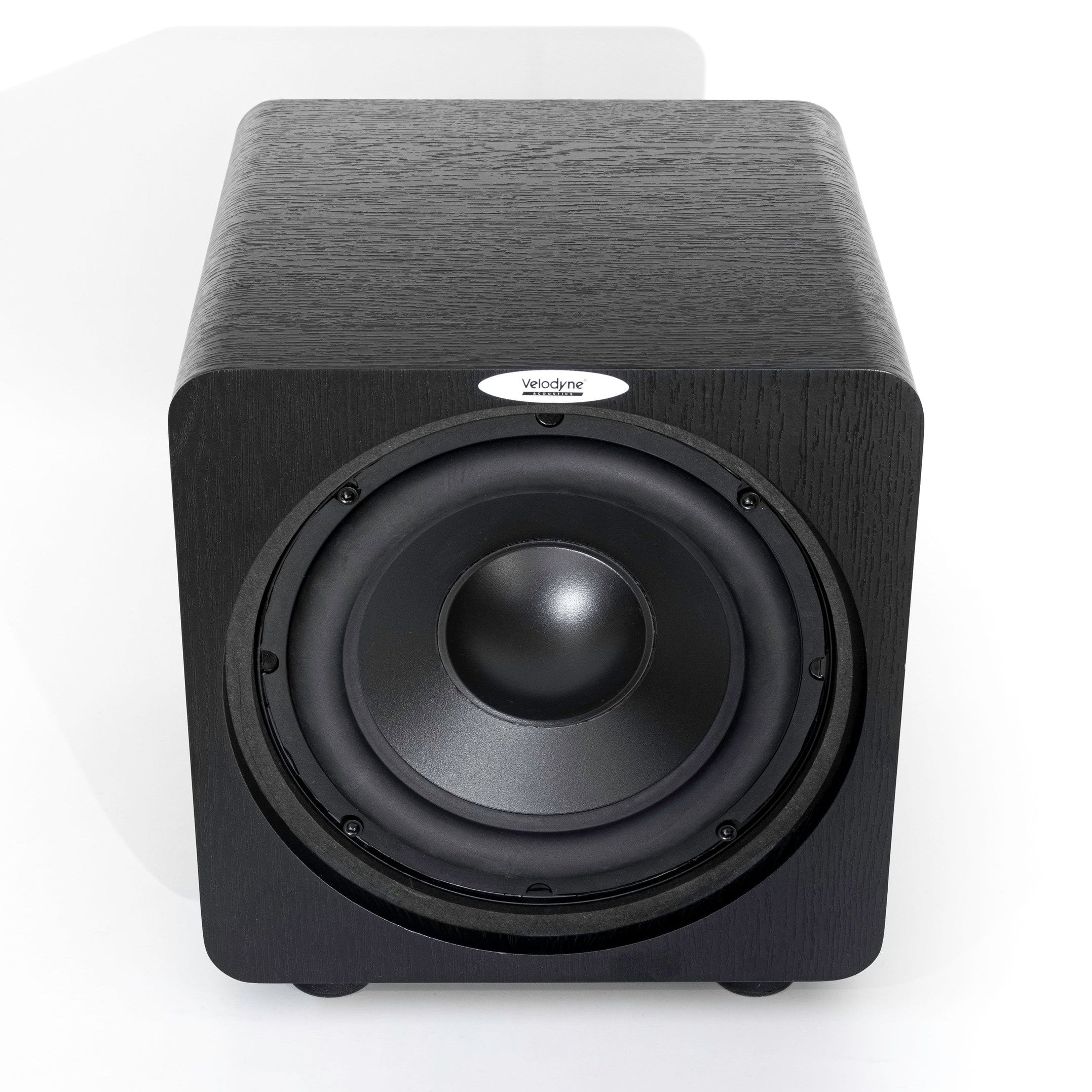 Velodyne Acoustics Deep Blue Subwoofers-thumbmail-8