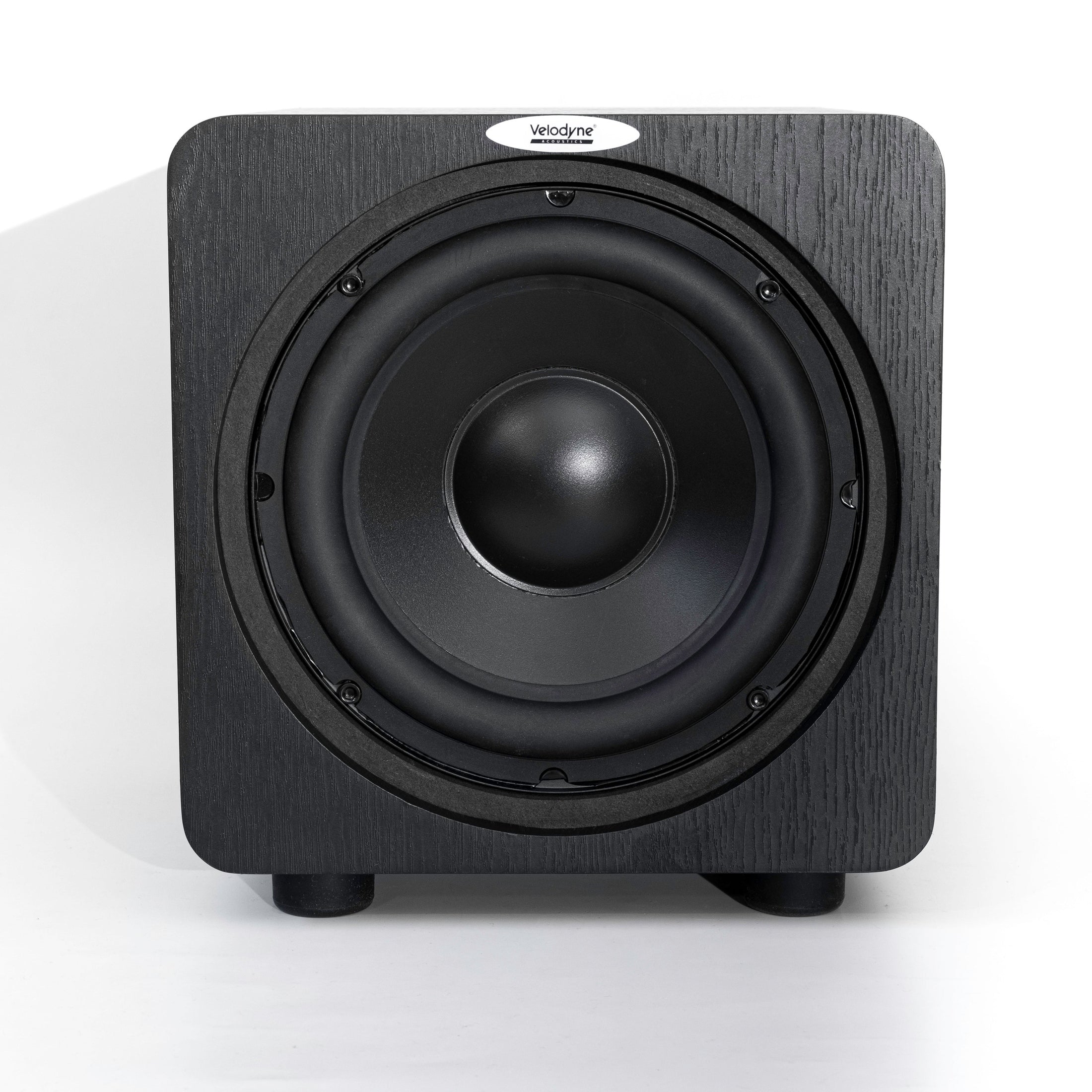Velodyne Acoustics Deep Blue Subwoofers-thumbmail-9