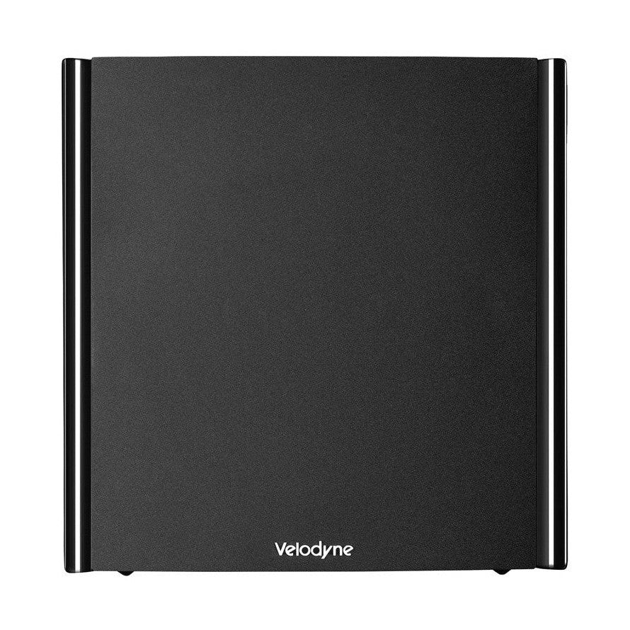 Velodyne Acoustics Digital Drive Plus Subwoofers-thumbmail-5