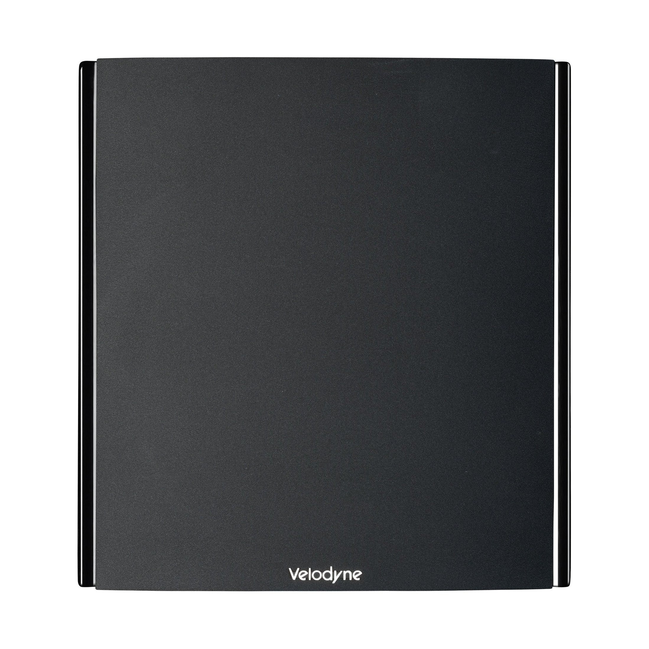 Velodyne Acoustics Digital Drive Plus Subwoofers-thumbmail-7