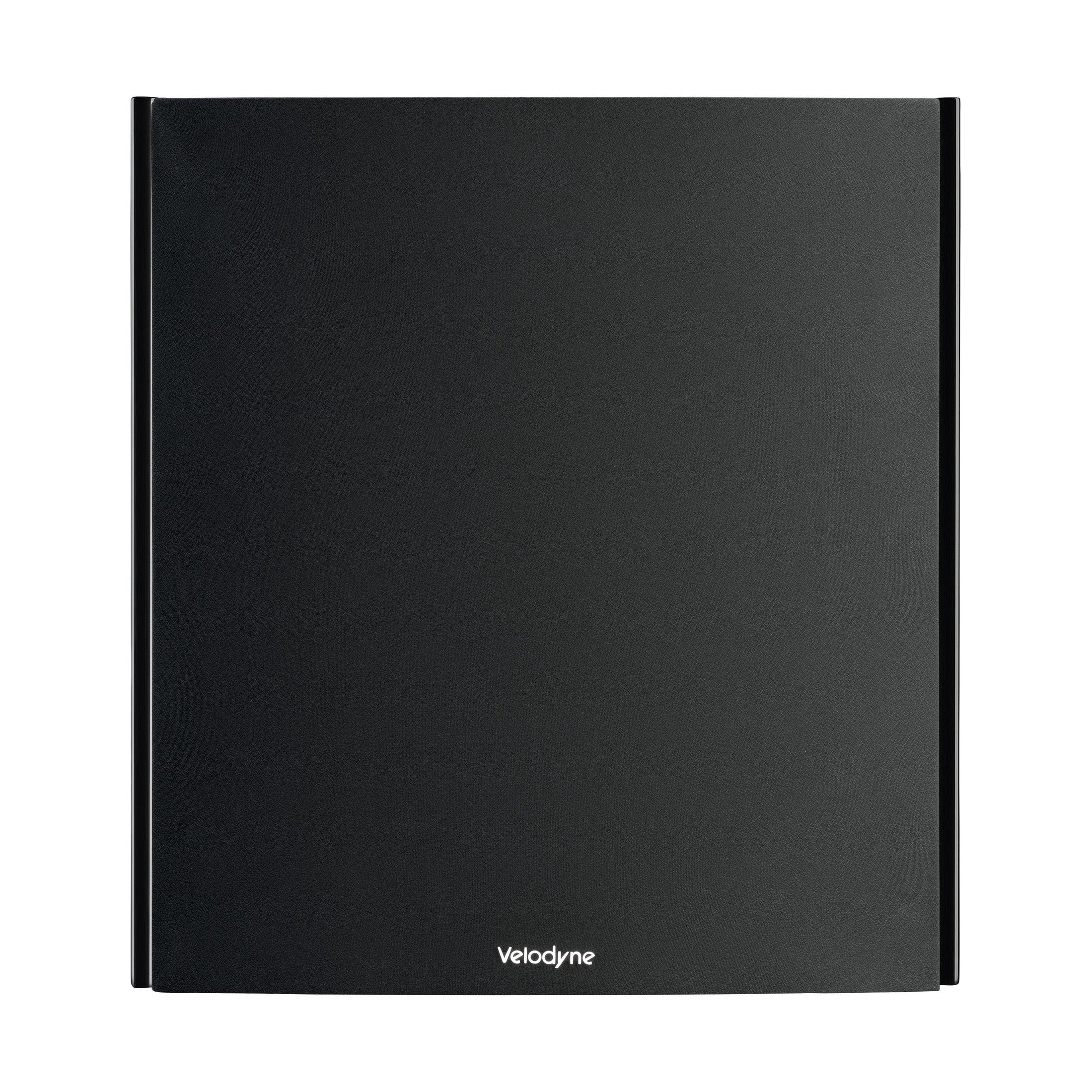 Velodyne Acoustics Digital Drive Plus Subwoofers-thumbmail-13