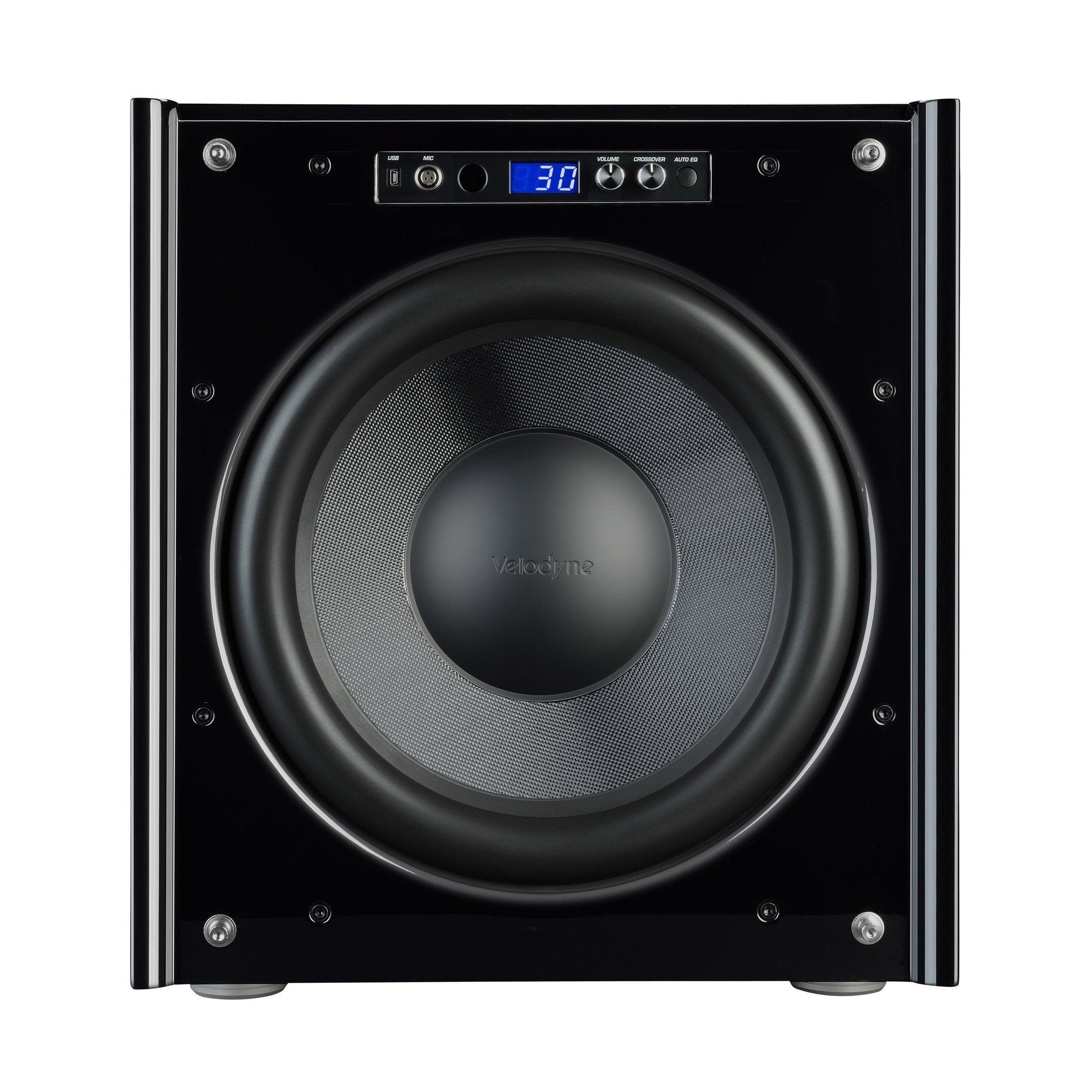 Velodyne Acoustics Digital Drive Plus Subwoofers-thumbmail-14