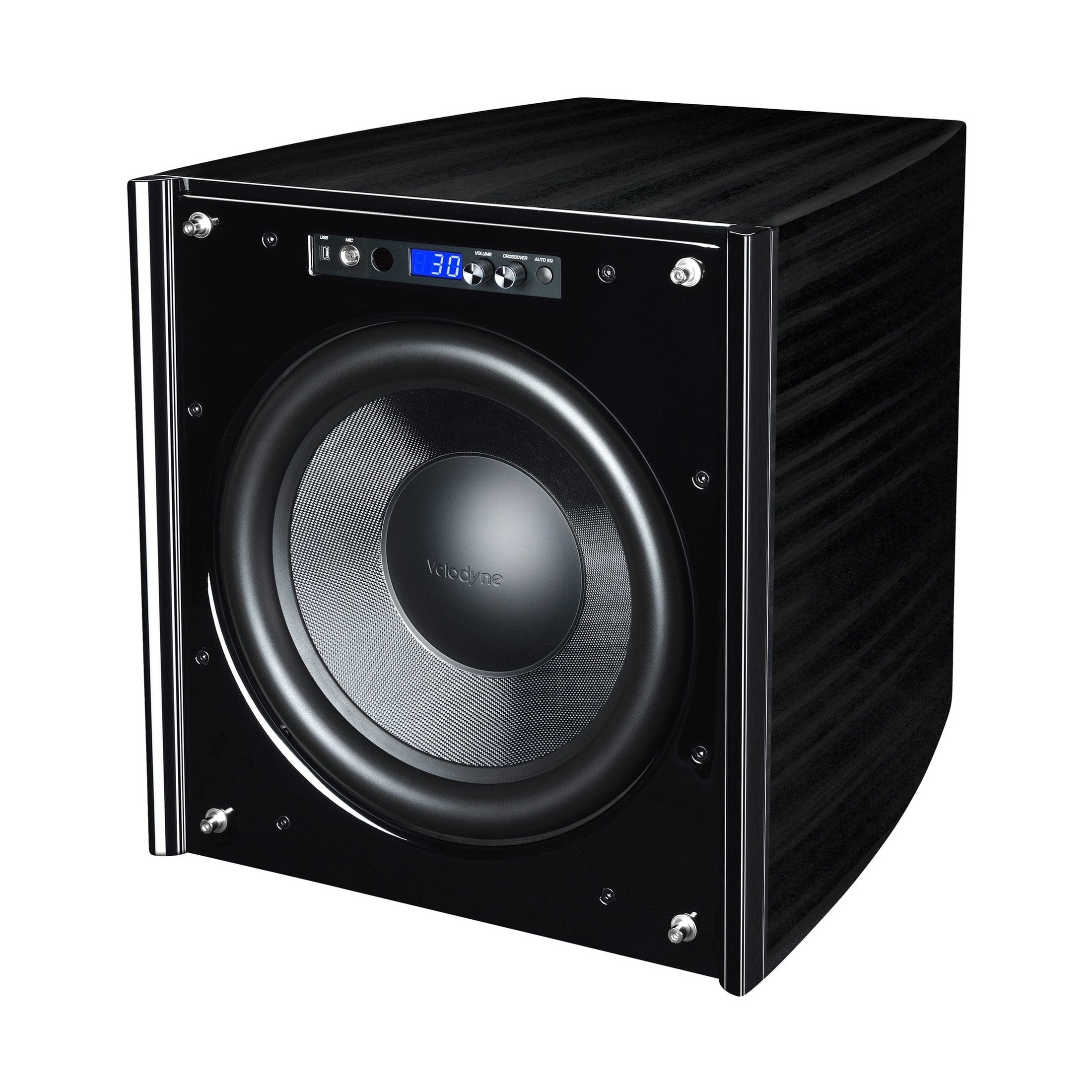 Velodyne Acoustics Digital Drive Plus Subwoofers-thumbmail-16