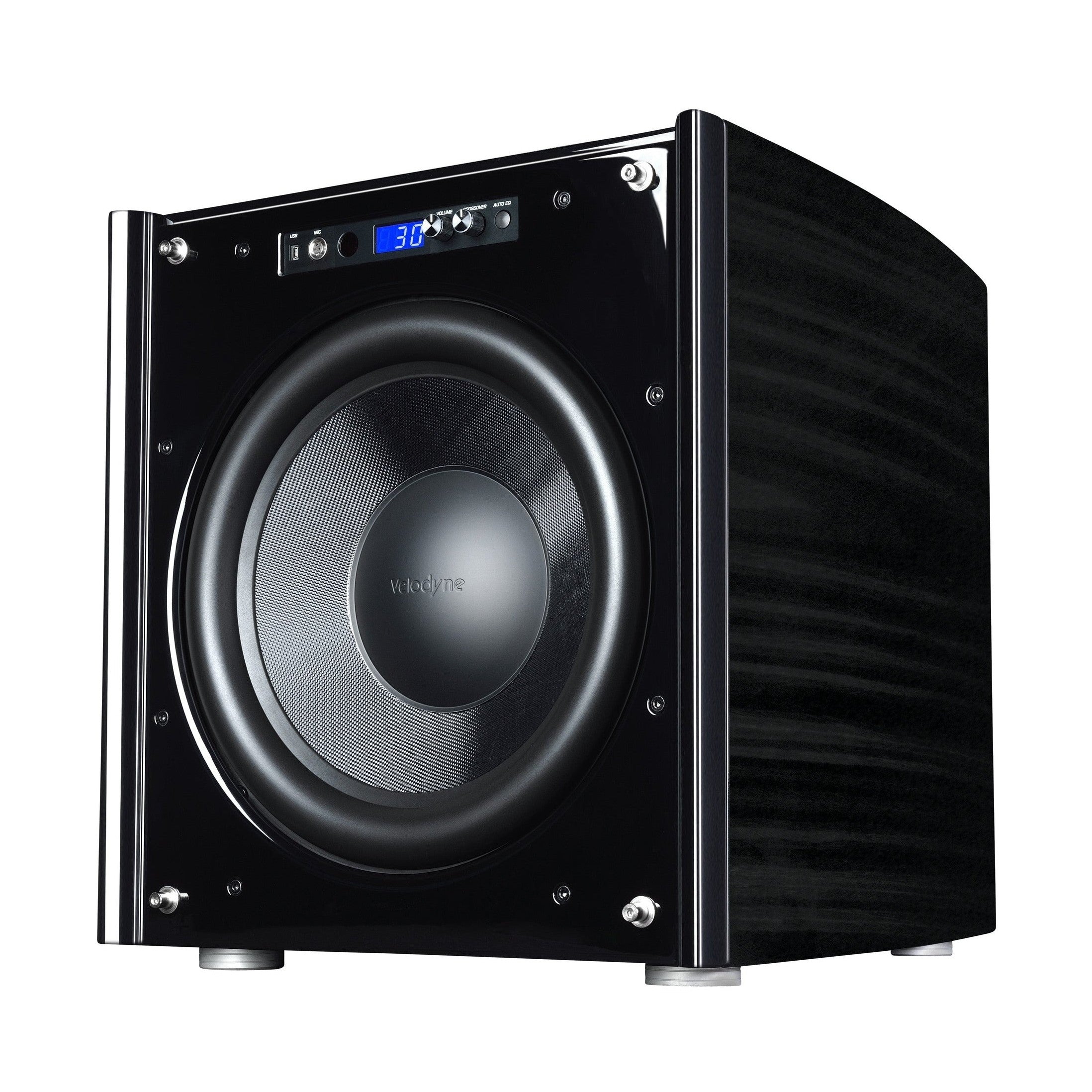 Velodyne Acoustics Digital Drive Plus Subwoofers-thumbmail-15
