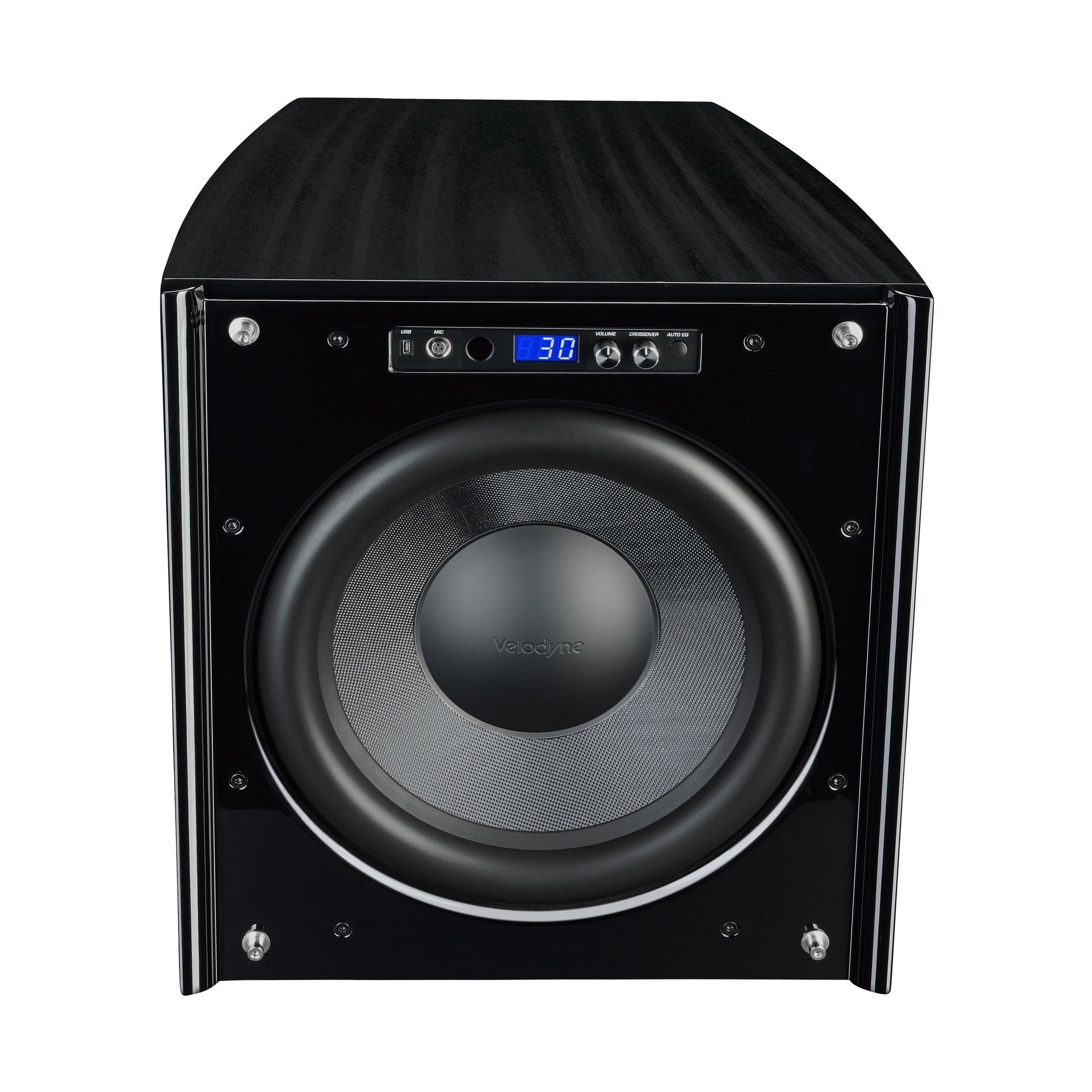 Velodyne Acoustics Digital Drive Plus Subwoofers-thumbmail-17