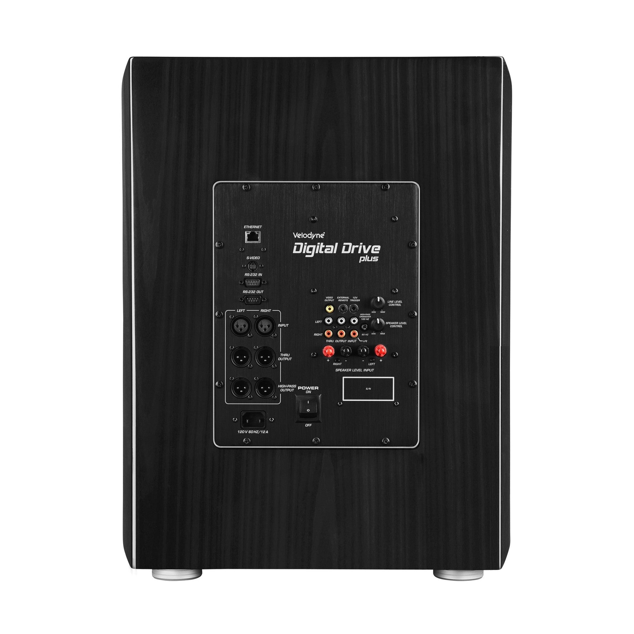 Velodyne Acoustics Digital Drive Plus Subwoofers-thumbmail-18