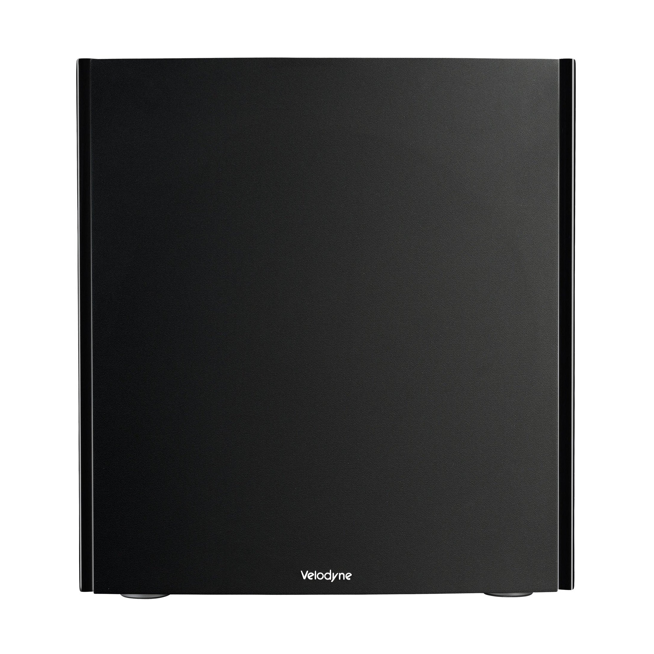 Velodyne Acoustics Digital Drive Plus Subwoofers-thumbmail-19