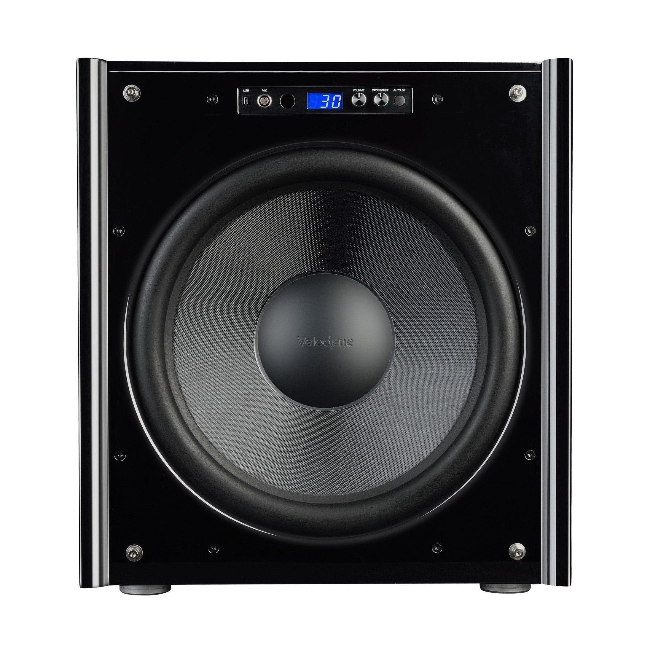 Velodyne Acoustics Digital Drive Plus Subwoofers-thumbmail-20