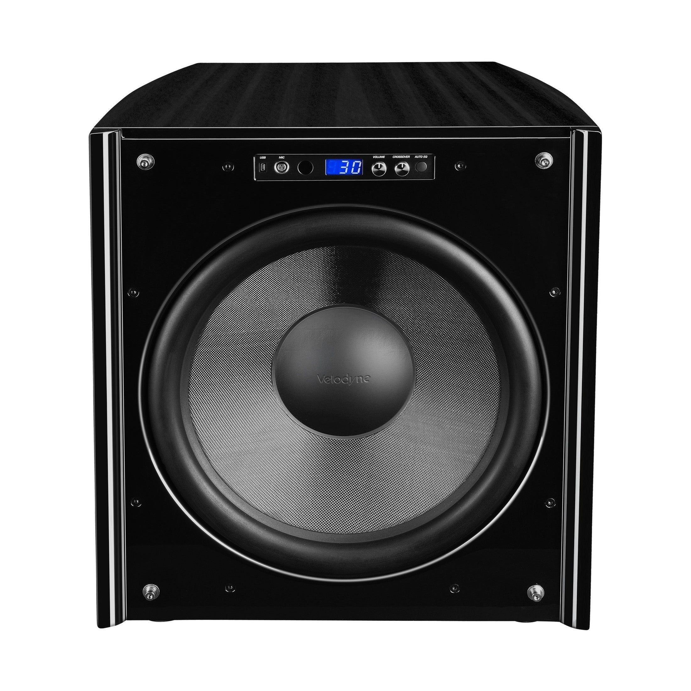 Velodyne Acoustics Digital Drive Plus Subwoofers-thumbmail-23