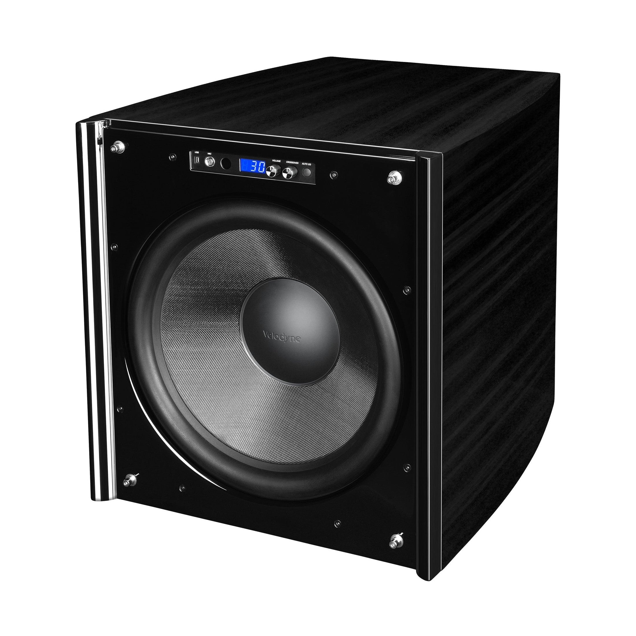 Velodyne Acoustics Digital Drive Plus Subwoofers-thumbmail-22