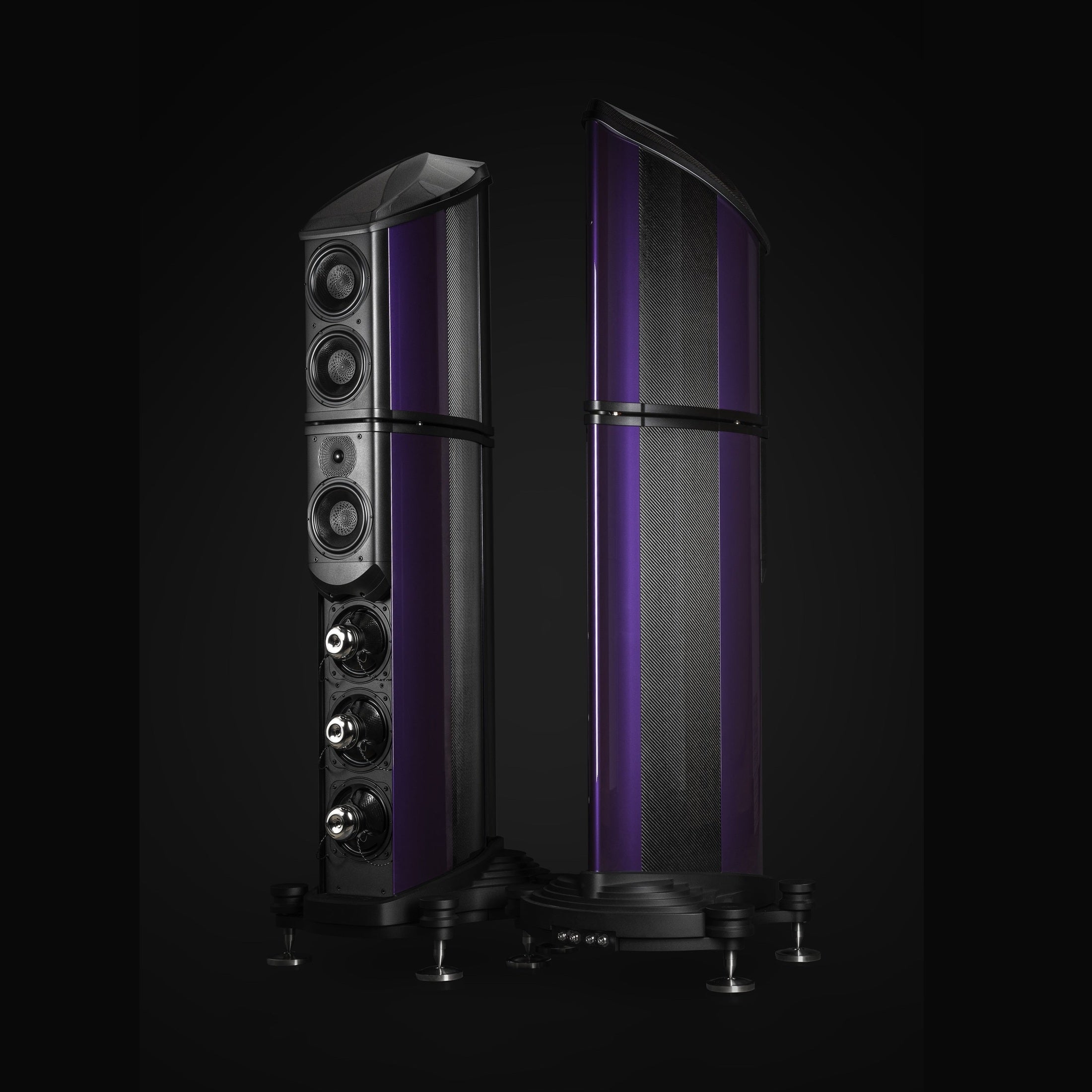 Wilson Benesch Omnium