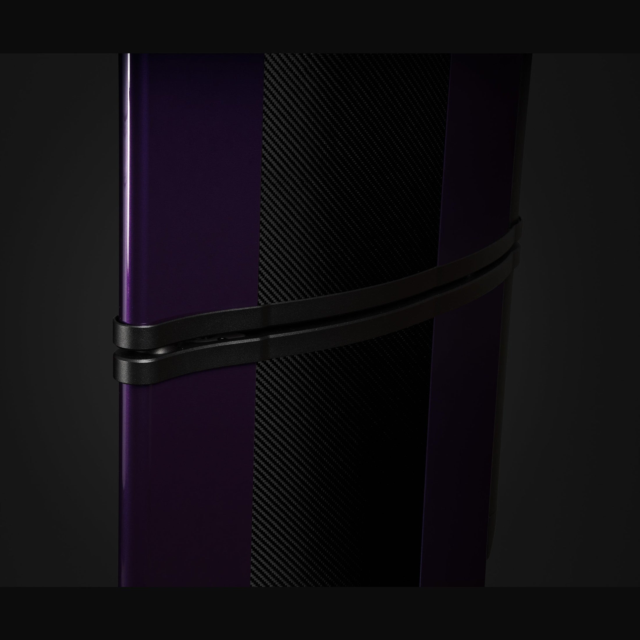 Wilson Benesch Omnium-thumbmail-2