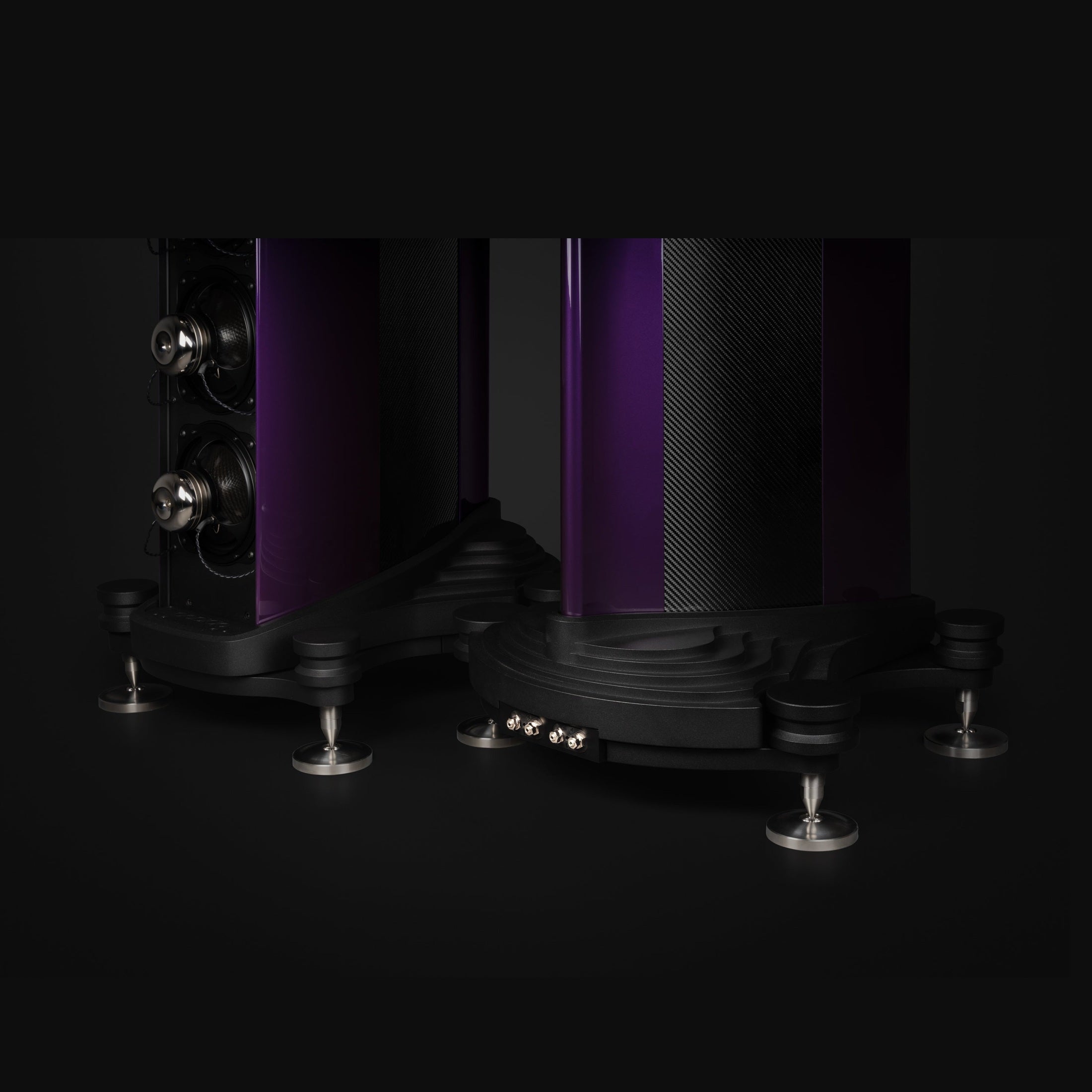 Wilson Benesch Omnium-thumbmail-3