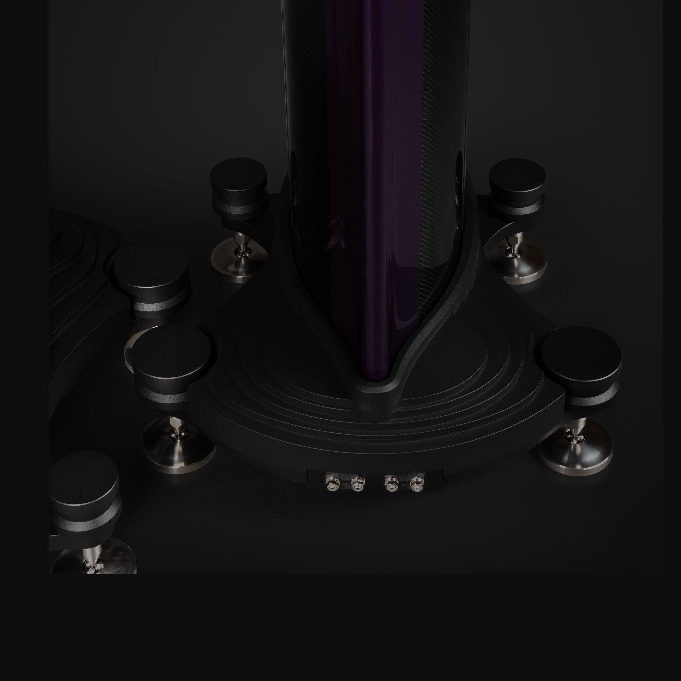 Wilson Benesch Omnium-thumbmail-4