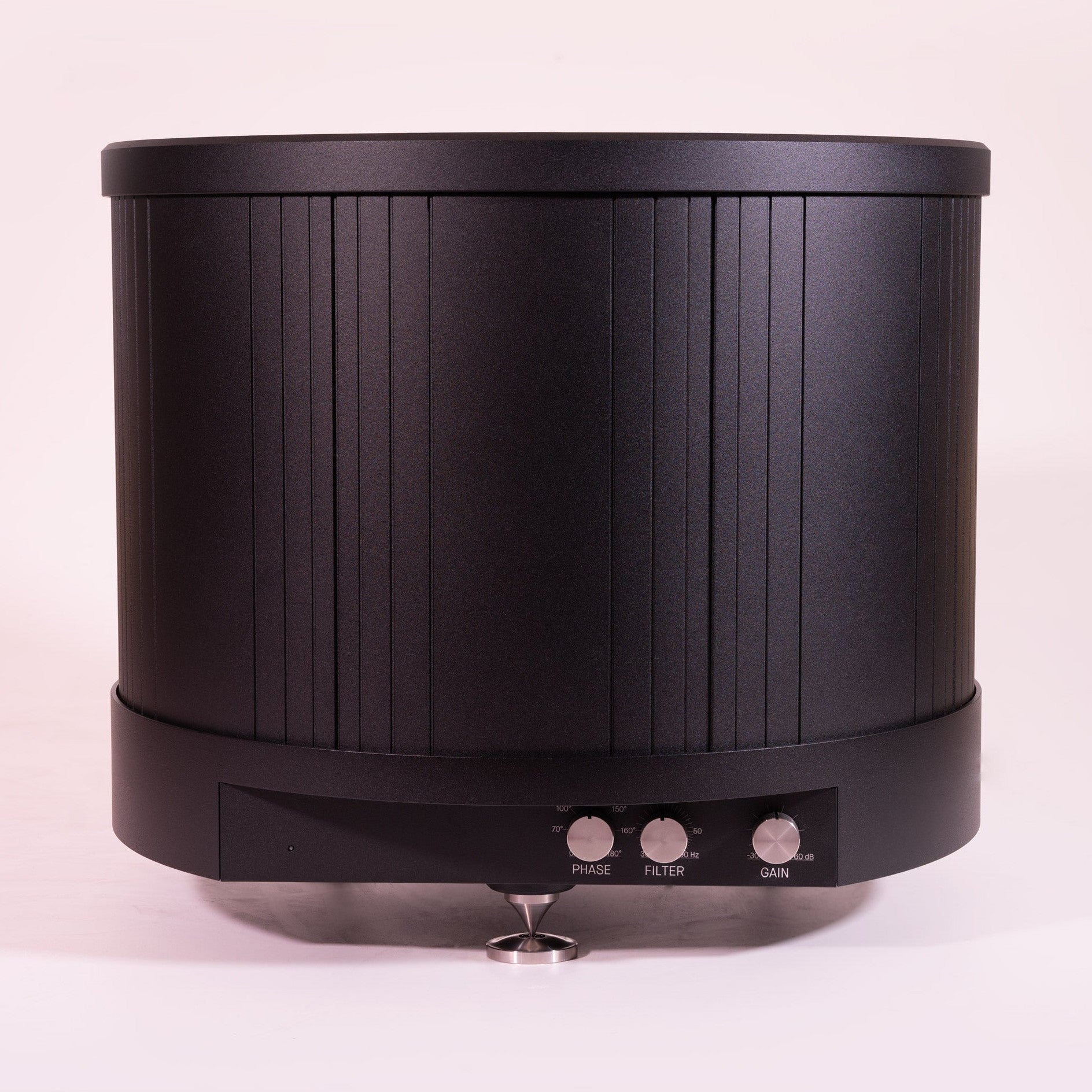 Wilson Benesch IGx-thumbmail-2