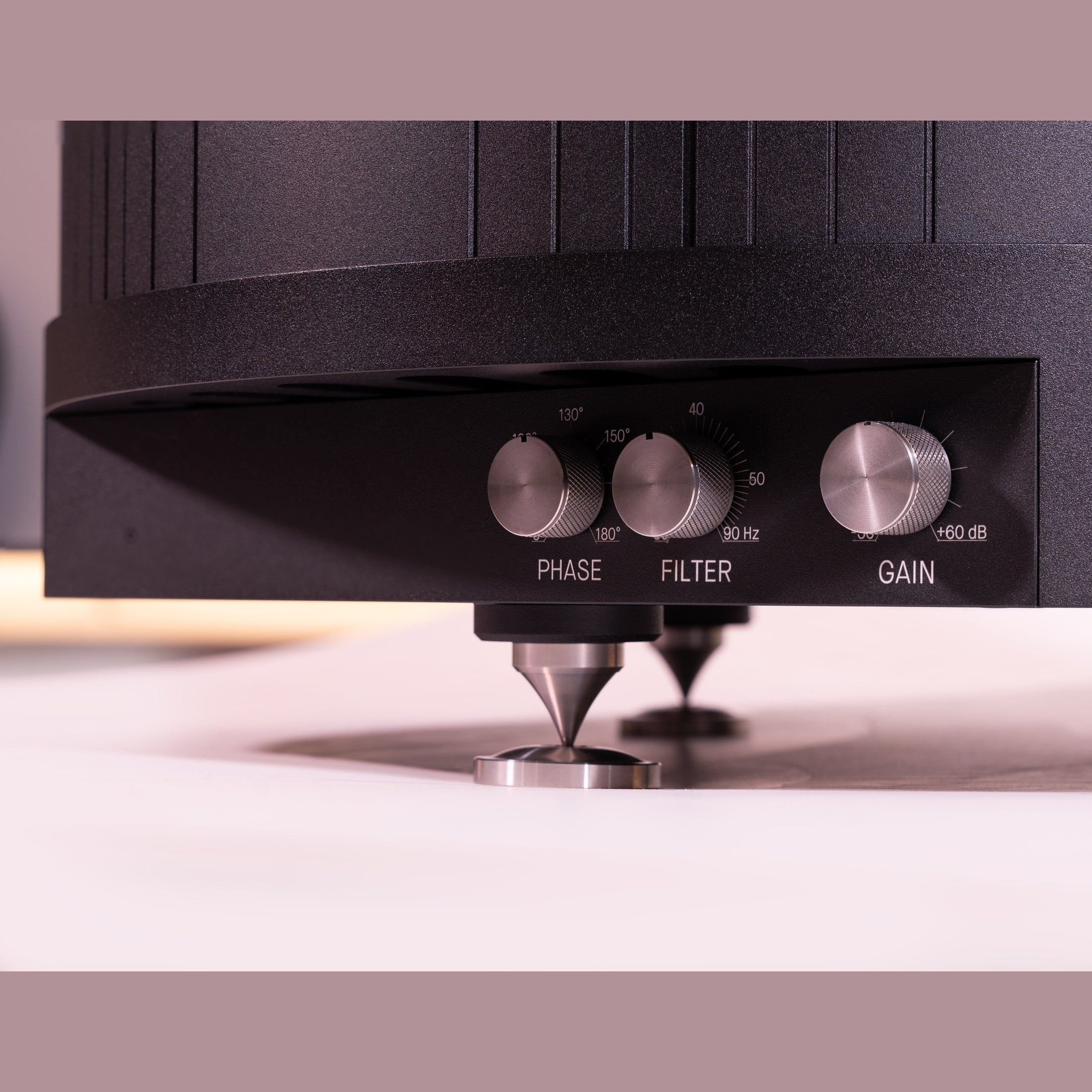 Wilson Benesch IGx-thumbmail-3