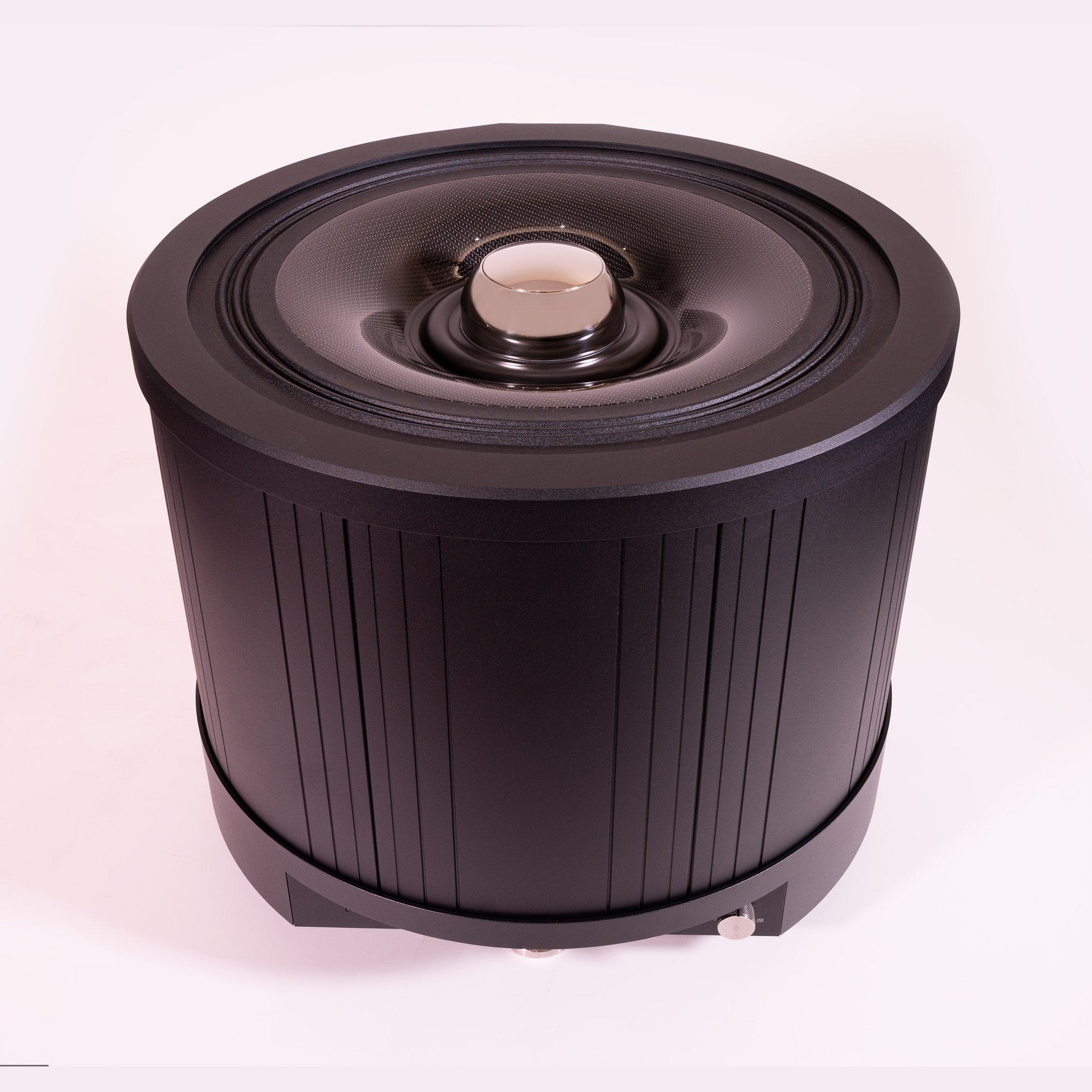 Wilson Benesch IGx-thumbmail-4