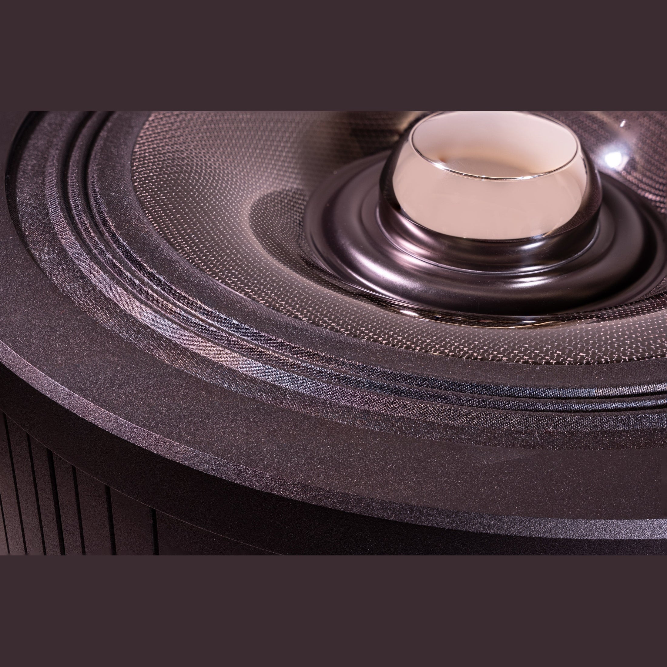 Wilson Benesch IGx-thumbmail-5