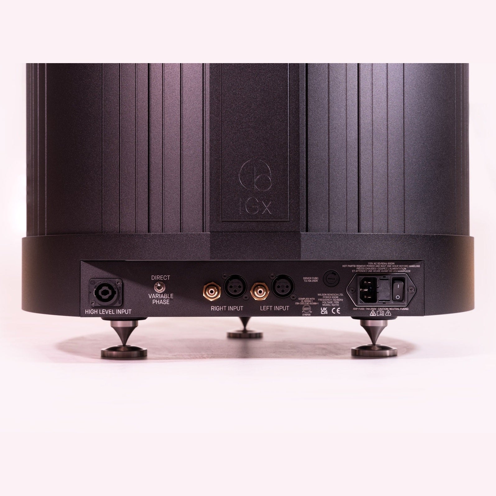 Wilson Benesch IGx-thumbmail-6