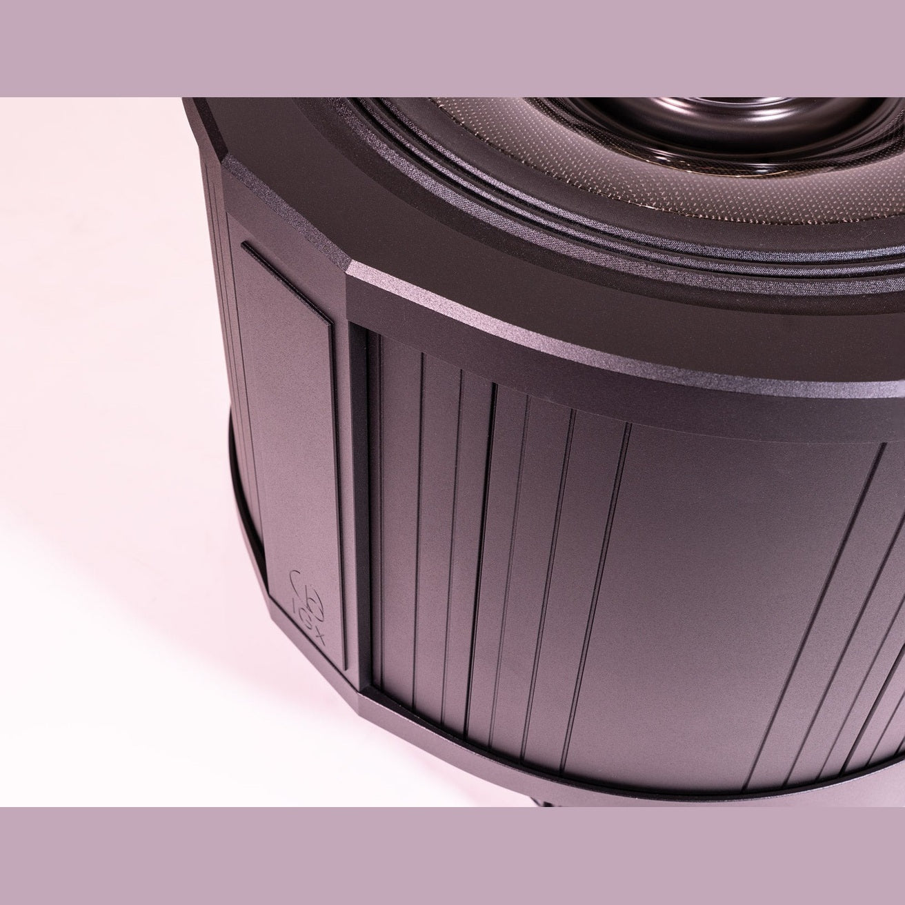 Wilson Benesch IGx-thumbmail-7