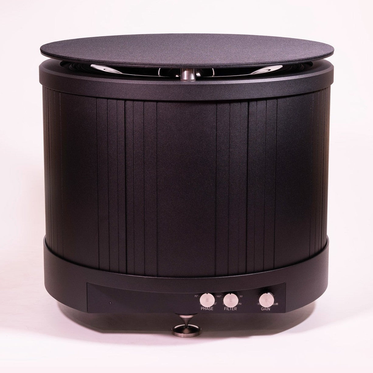 Wilson Benesch IGx-thumbmail-8