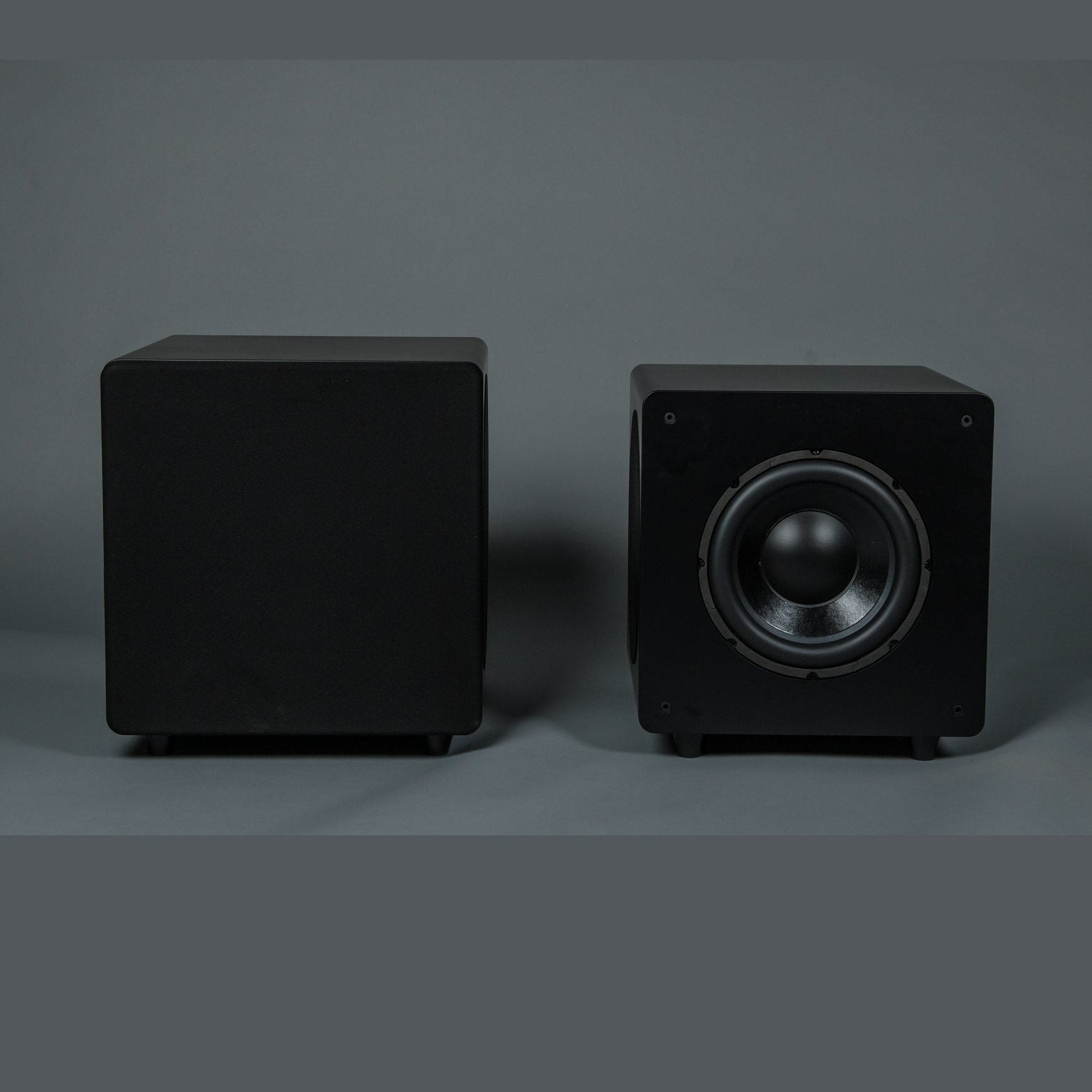 Velodyne Acoustics Deep Waves Subwoofers-thumbmail-5
