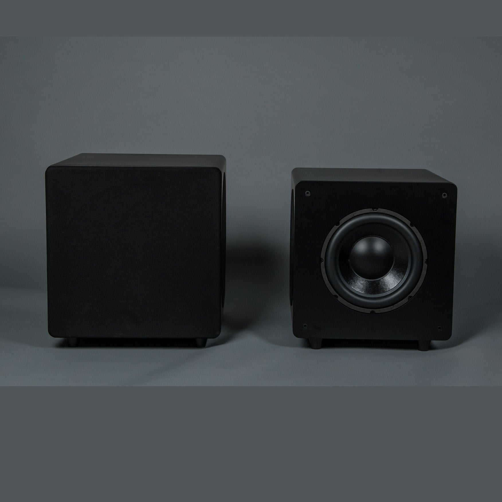 Velodyne Acoustics Deep Waves Subwoofers-thumbmail-6