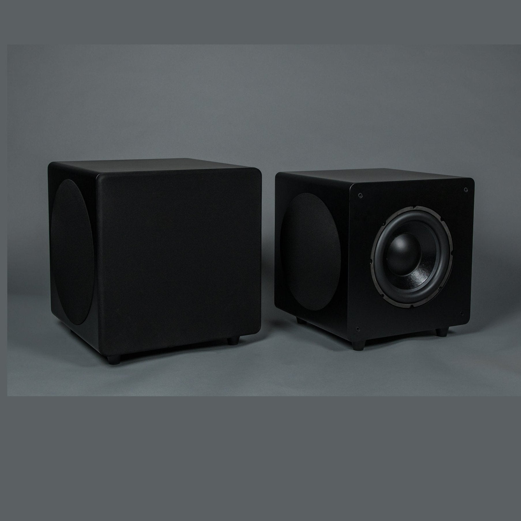 Velodyne Acoustics Deep Waves Subwoofers-thumbmail-7