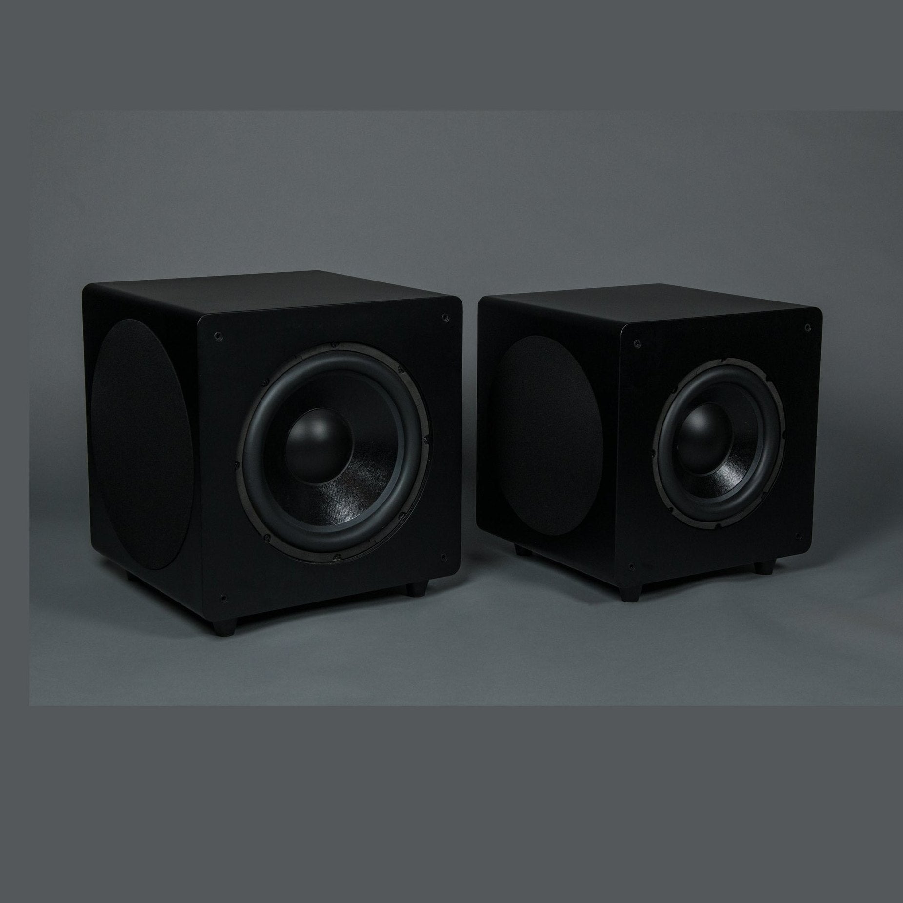 Velodyne Acoustics Deep Waves Subwoofers-thumbmail-8