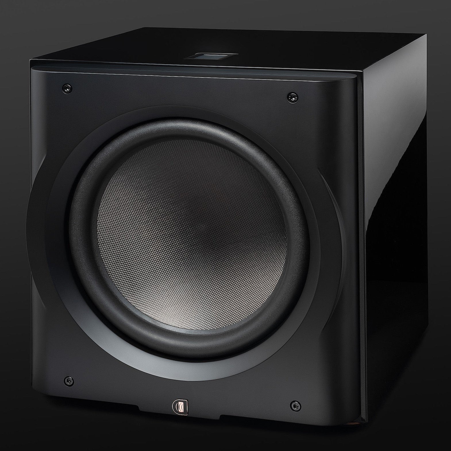 Perlisten Audio D15s Subwoofer