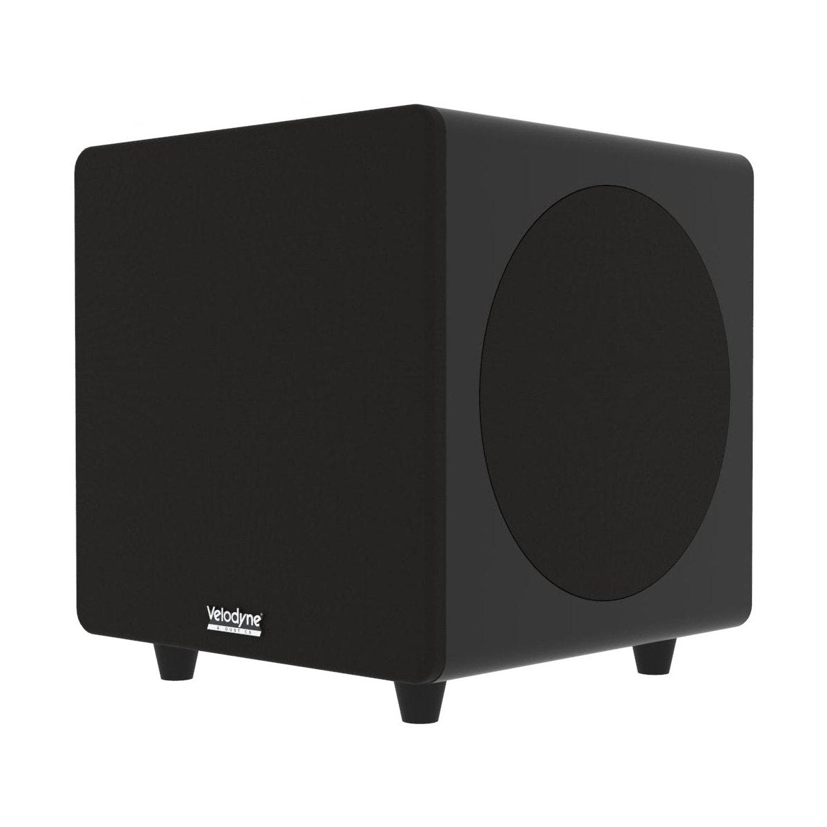 Velodyne Acoustics Deep Waves Subwoofers-thumbmail-3