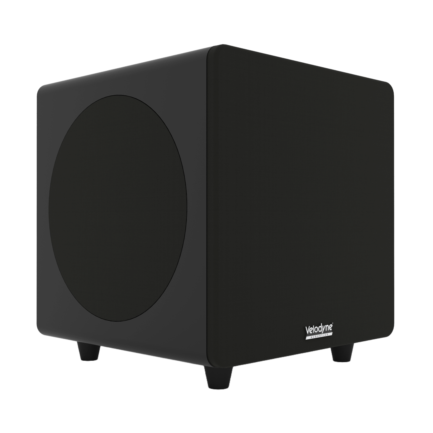 Velodyne Acoustics Deep Waves Subwoofers-thumbmail-2