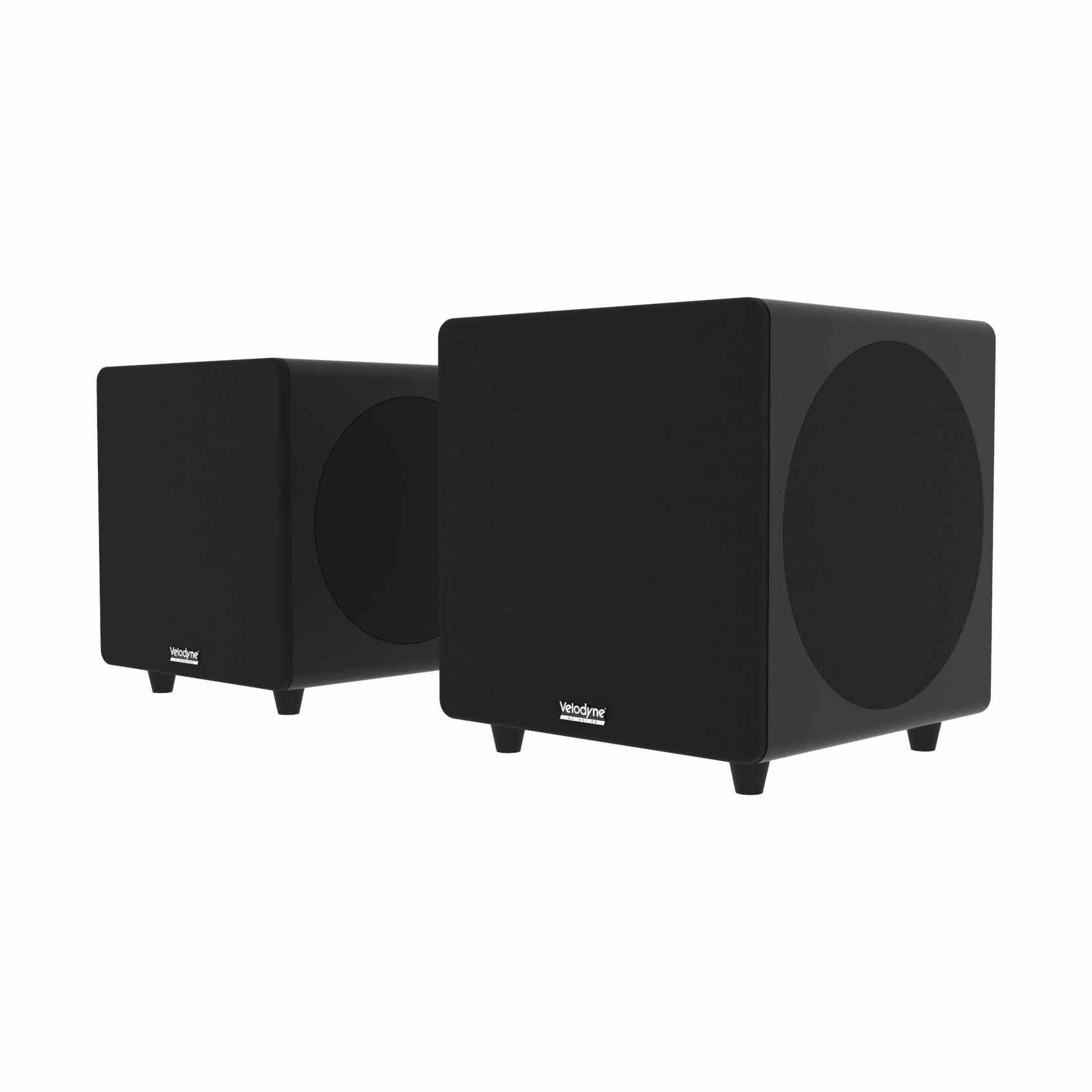 Velodyne Acoustics Deep Waves Subwoofers-thumbmail-4