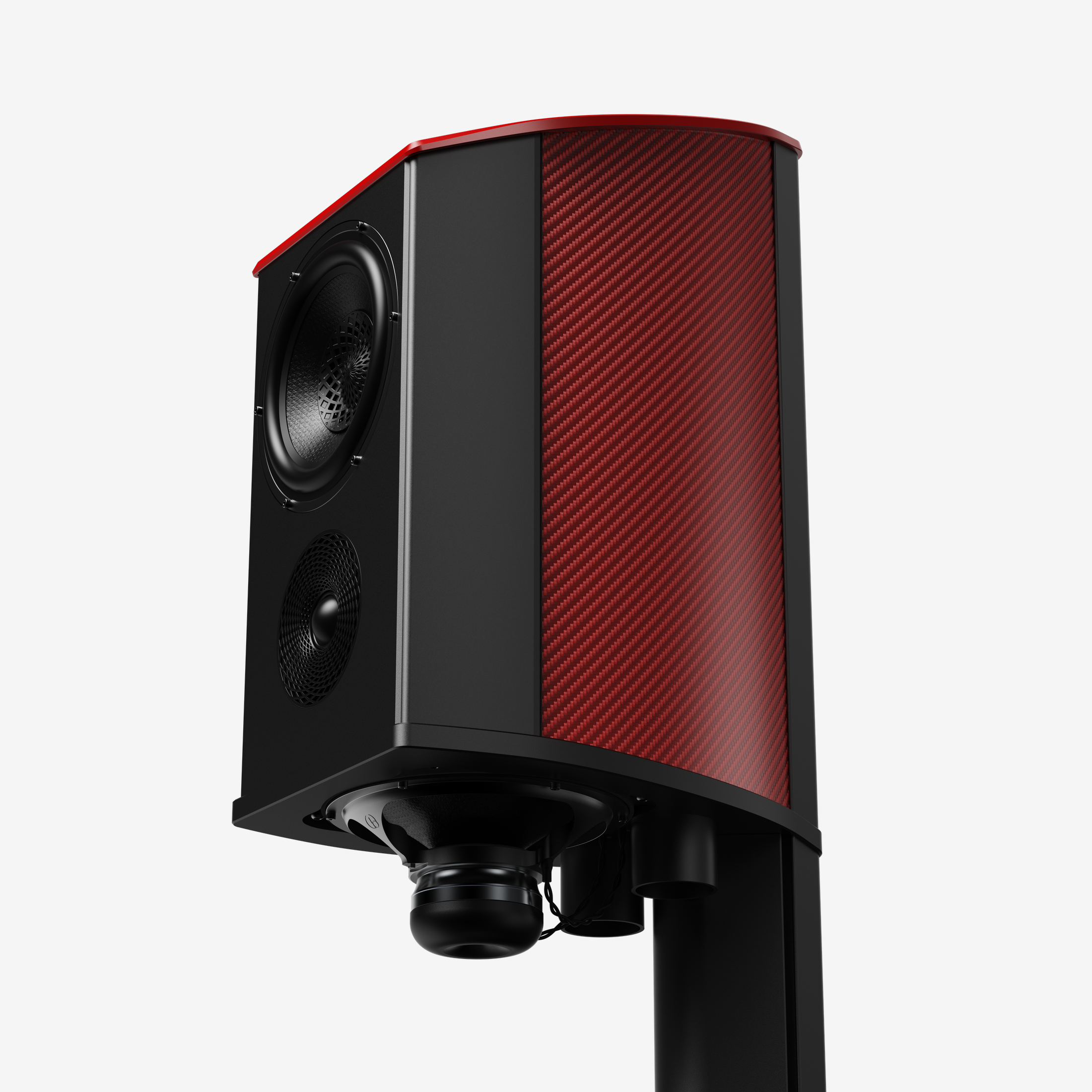 Wilson Benesch Discovery 3zero-thumbmail-8