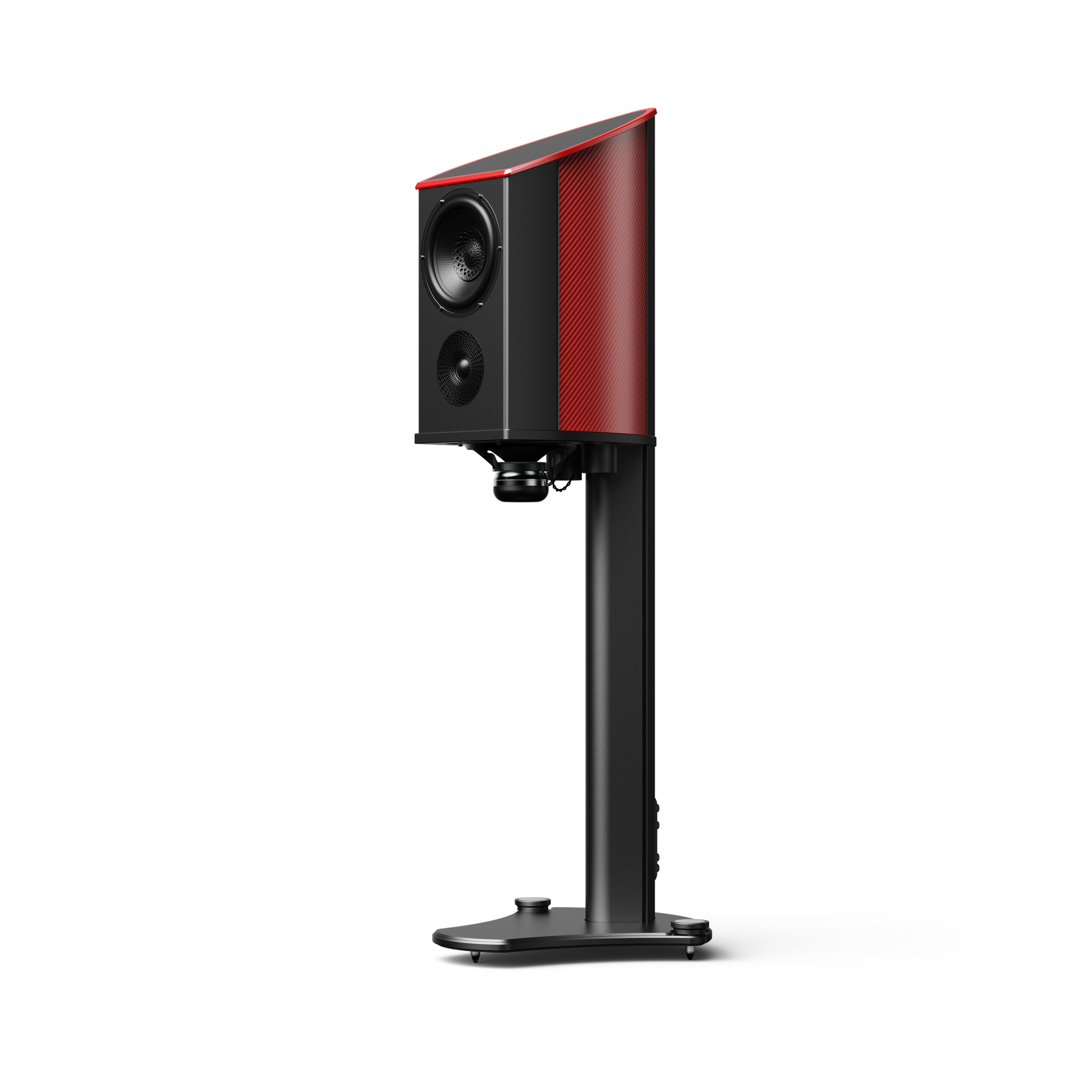 Wilson Benesch Discovery 3zero-thumbmail-7