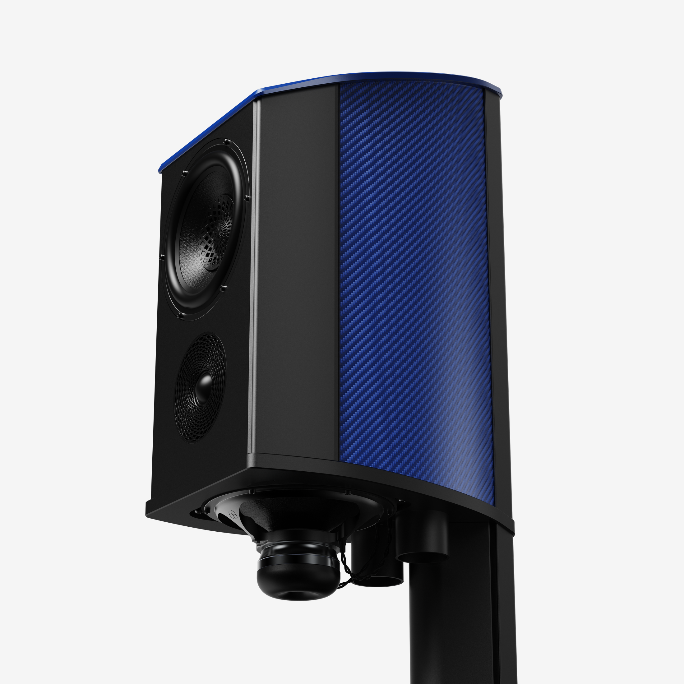 Wilson Benesch Discovery 3zero-thumbmail-10
