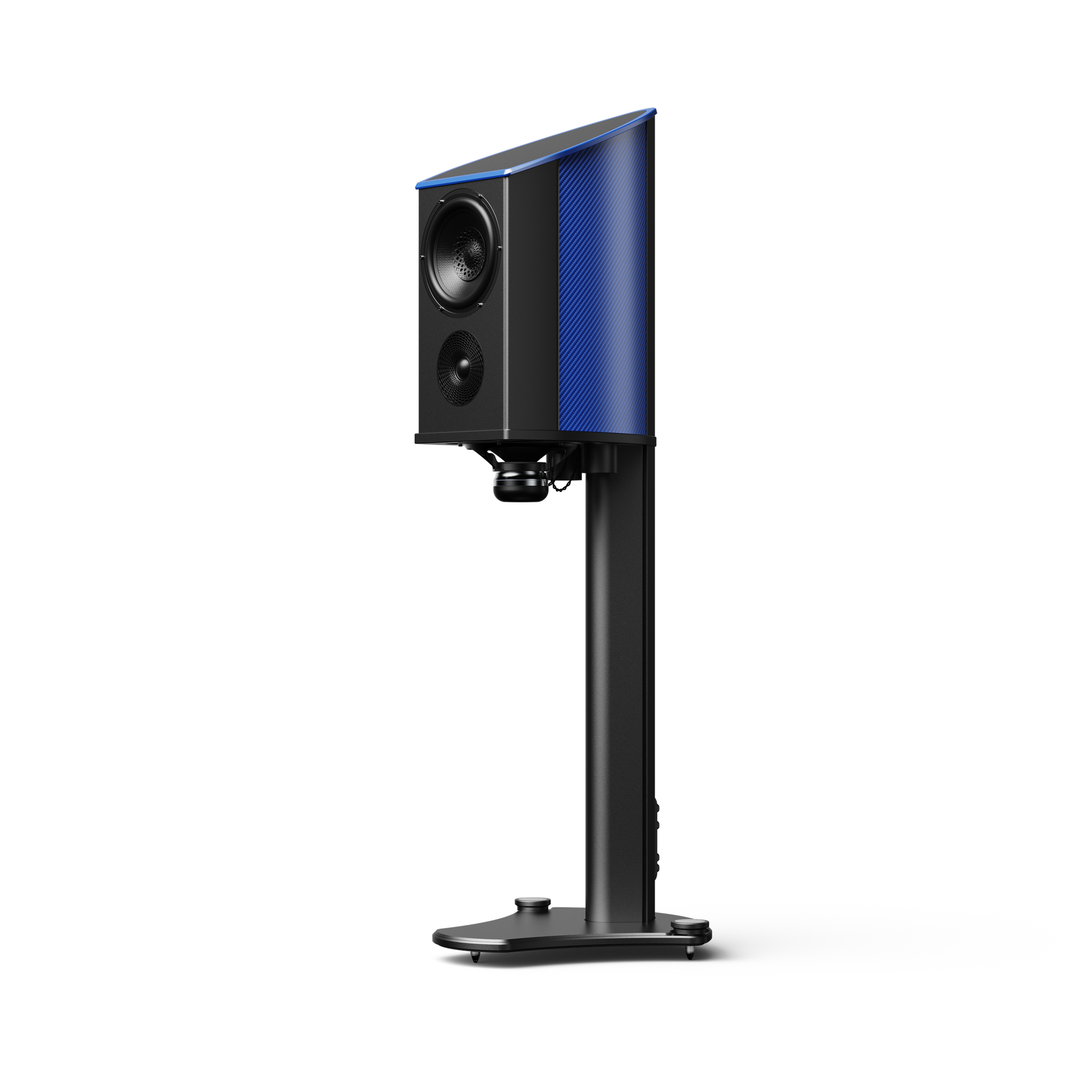 Wilson Benesch Discovery 3zero-thumbmail-9