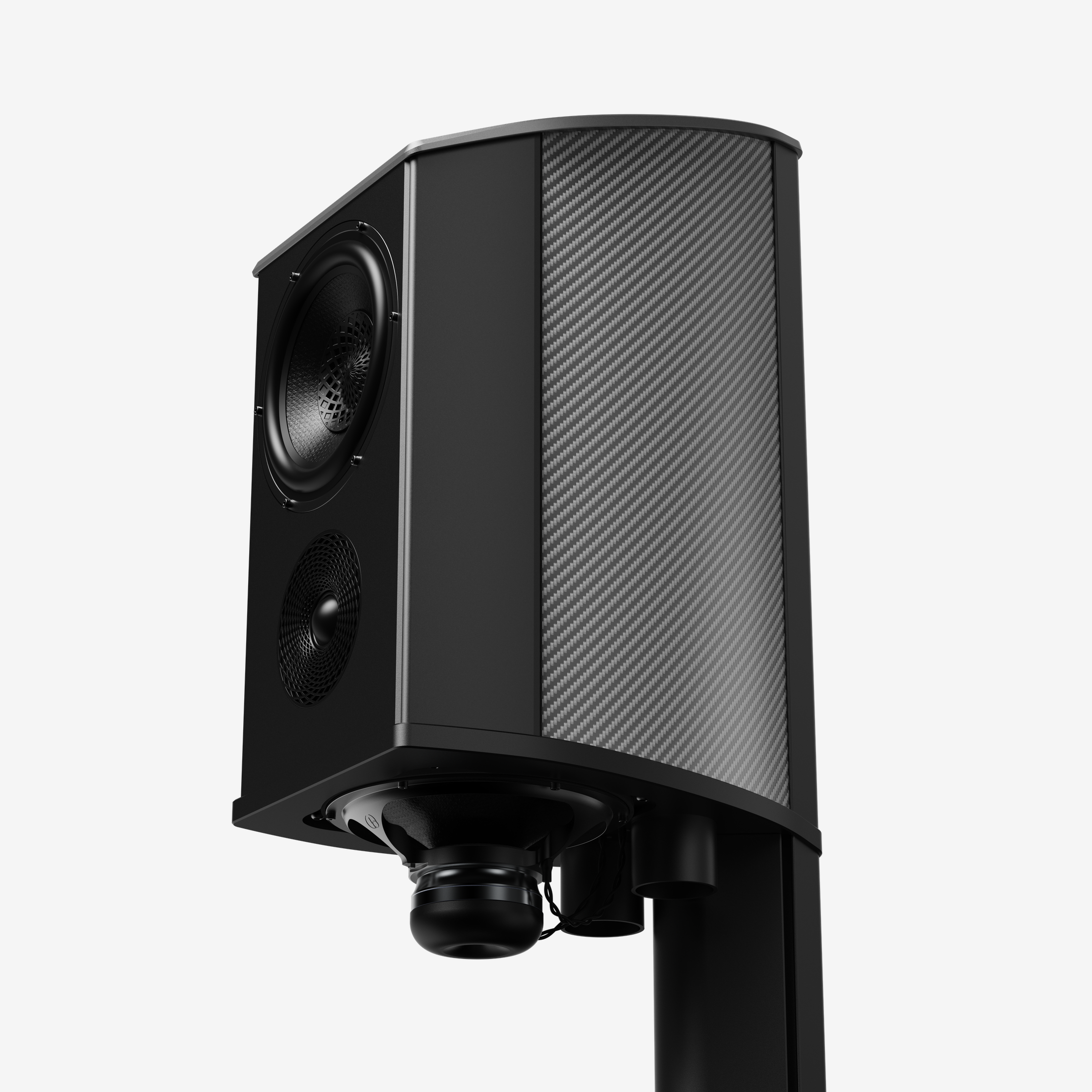 Wilson Benesch Discovery 3zero-thumbmail-12