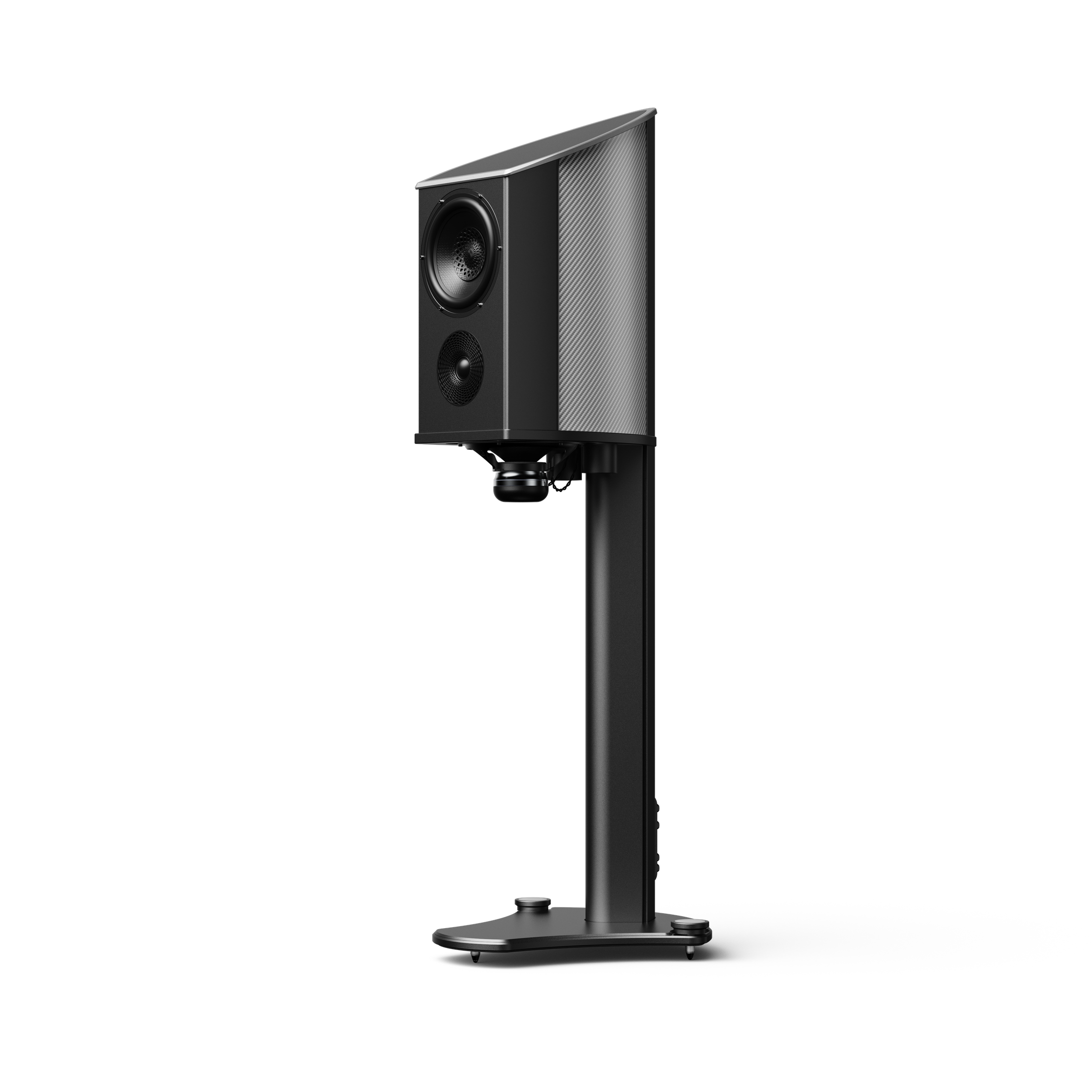 Wilson Benesch Discovery 3zero-thumbmail-11
