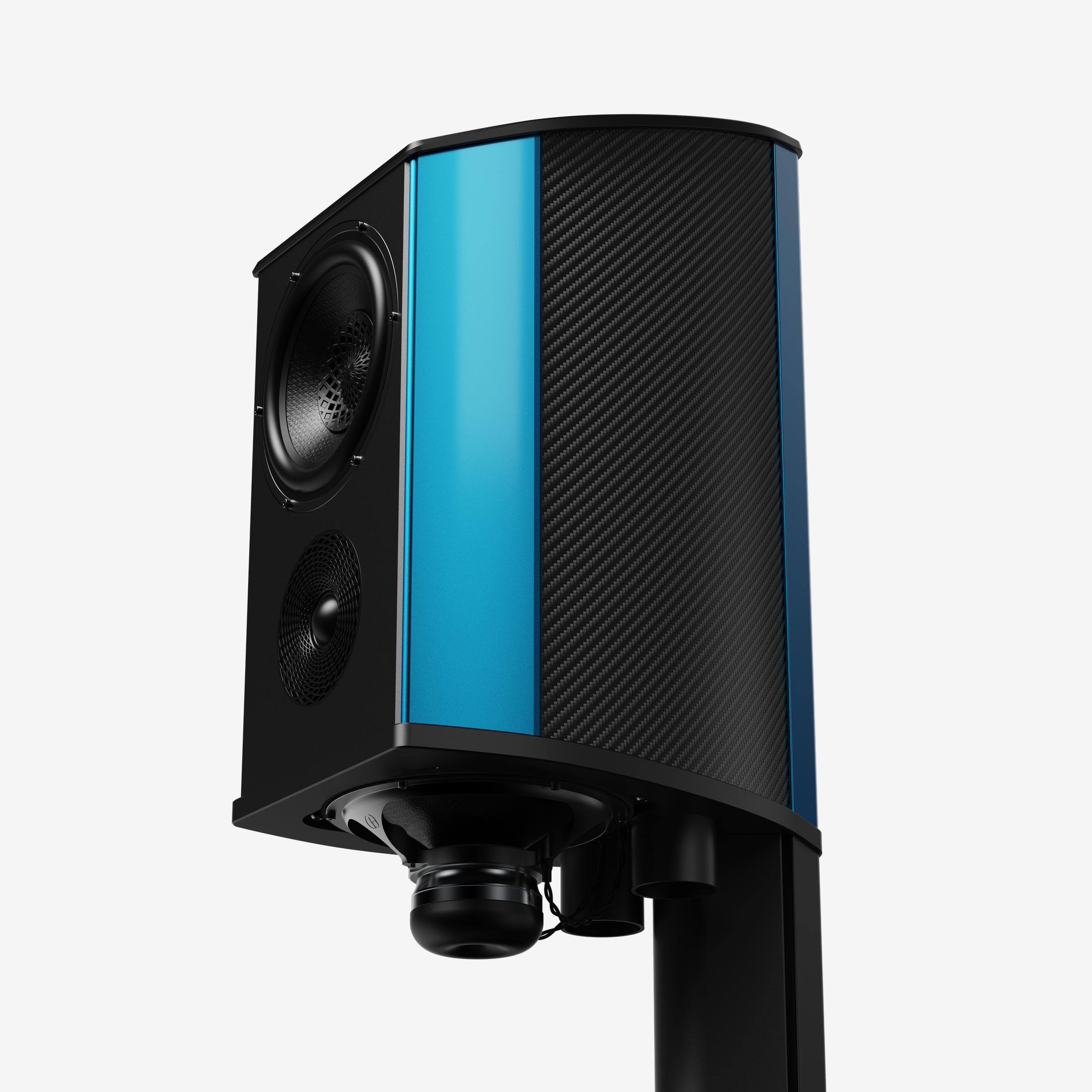 Wilson Benesch Discovery 3zero-thumbmail-16