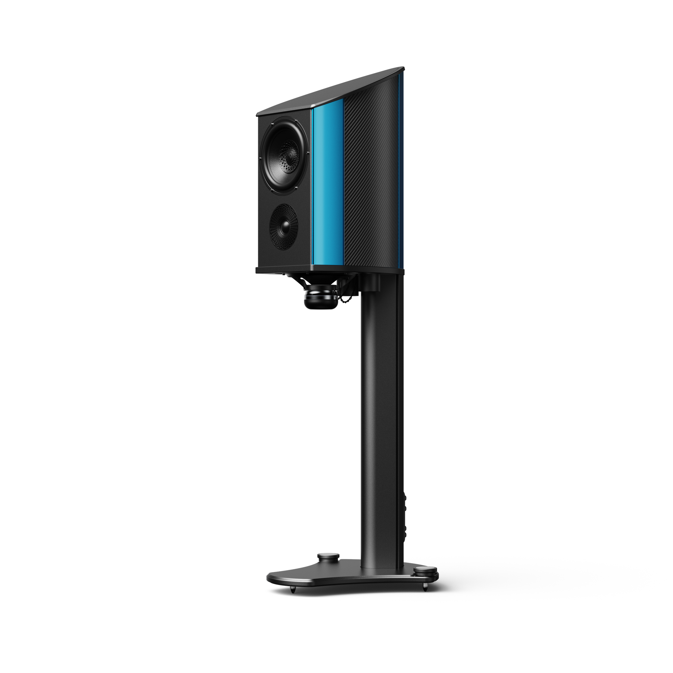 Wilson Benesch Discovery 3zero-thumbmail-15