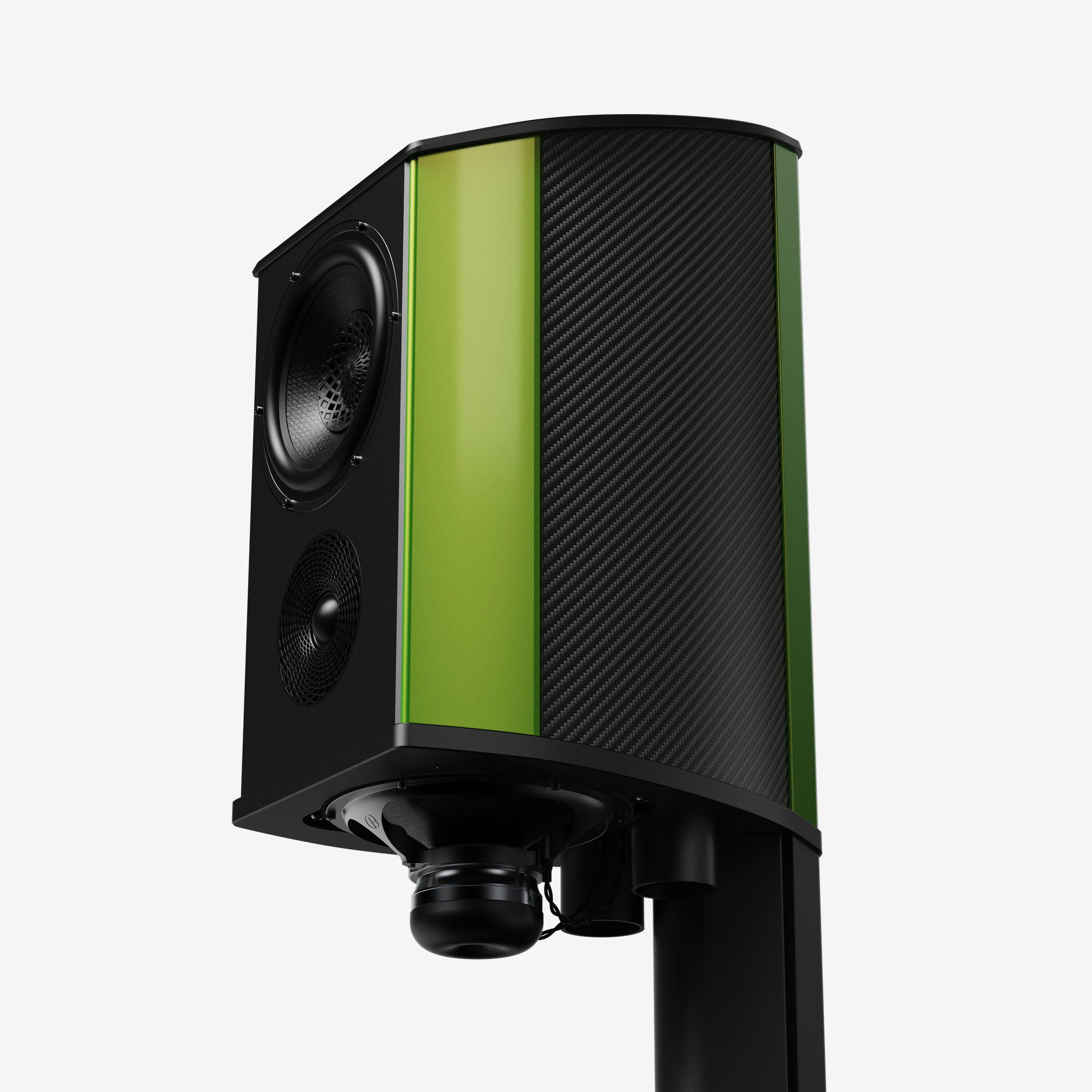 Wilson Benesch Discovery 3zero-thumbmail-14