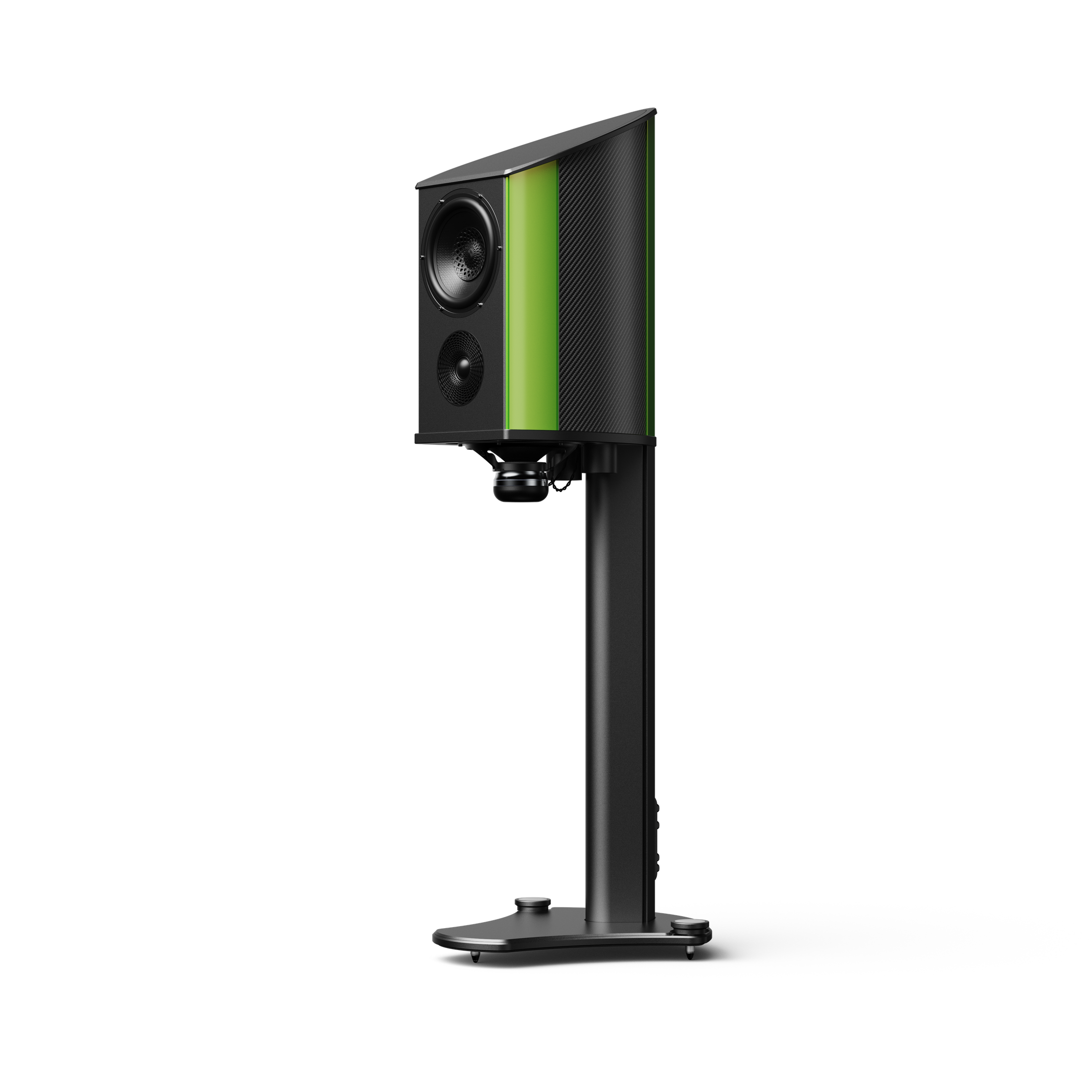 Wilson Benesch Discovery 3zero-thumbmail-13