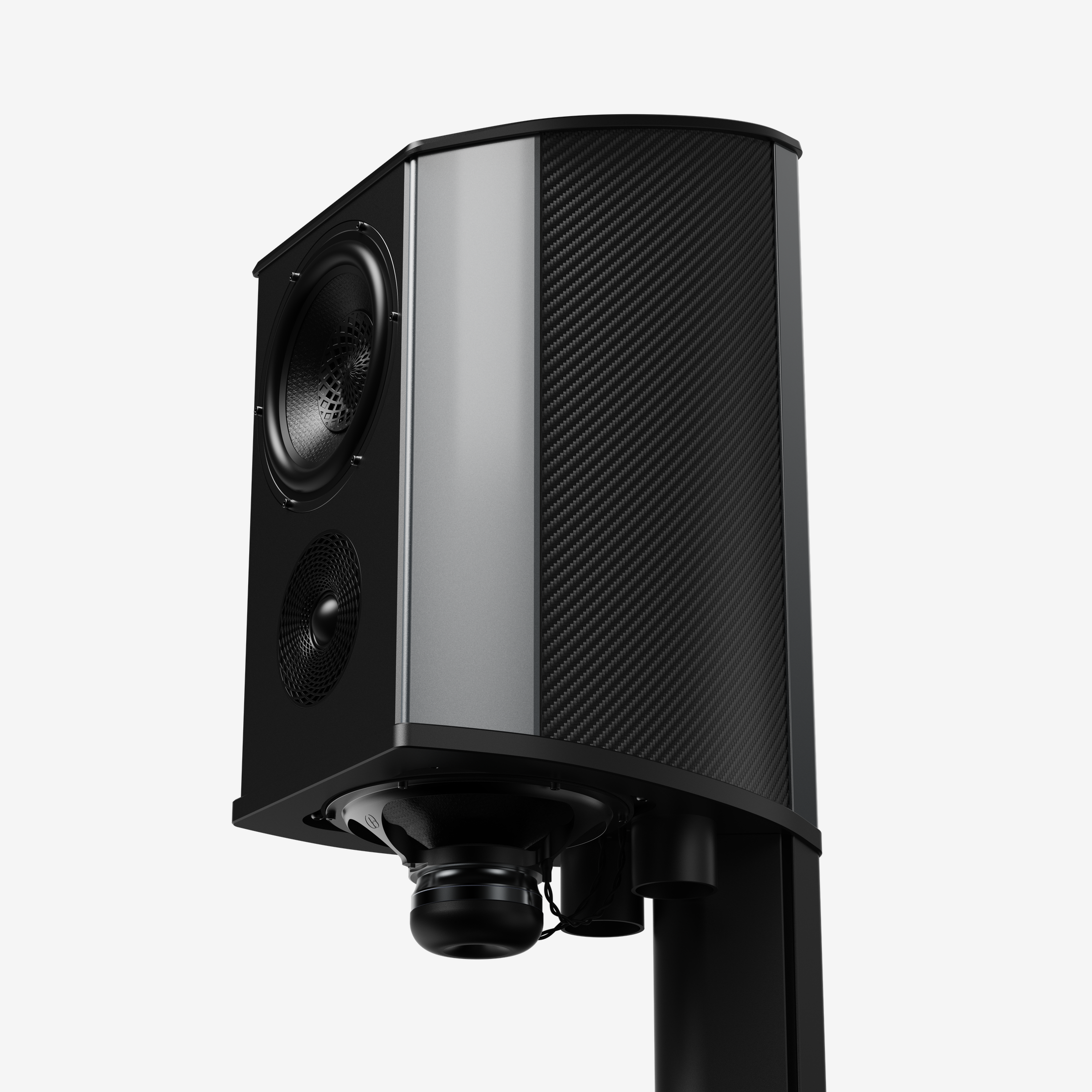Wilson Benesch Discovery 3zero-thumbmail-18