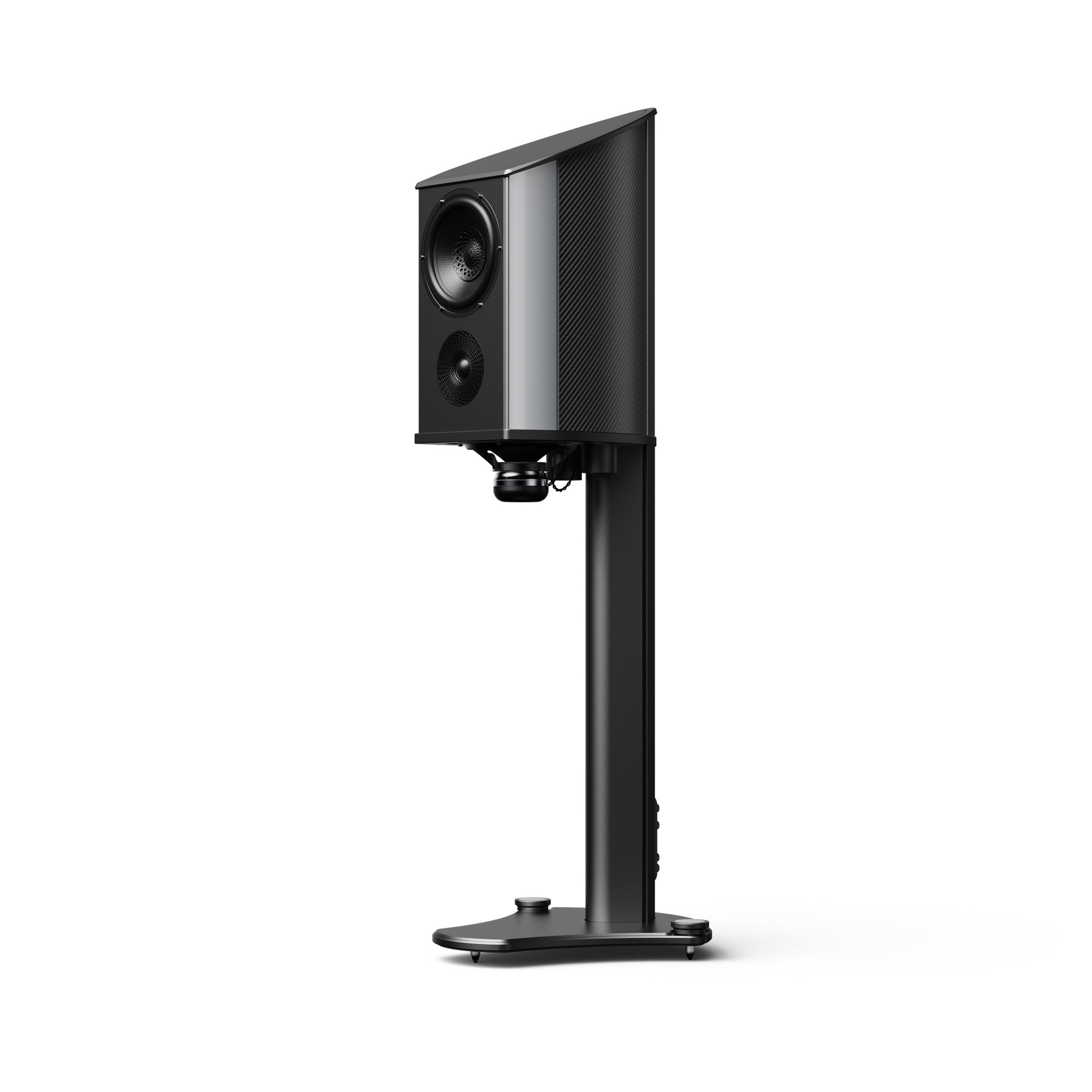 Wilson Benesch Discovery 3zero-thumbmail-17