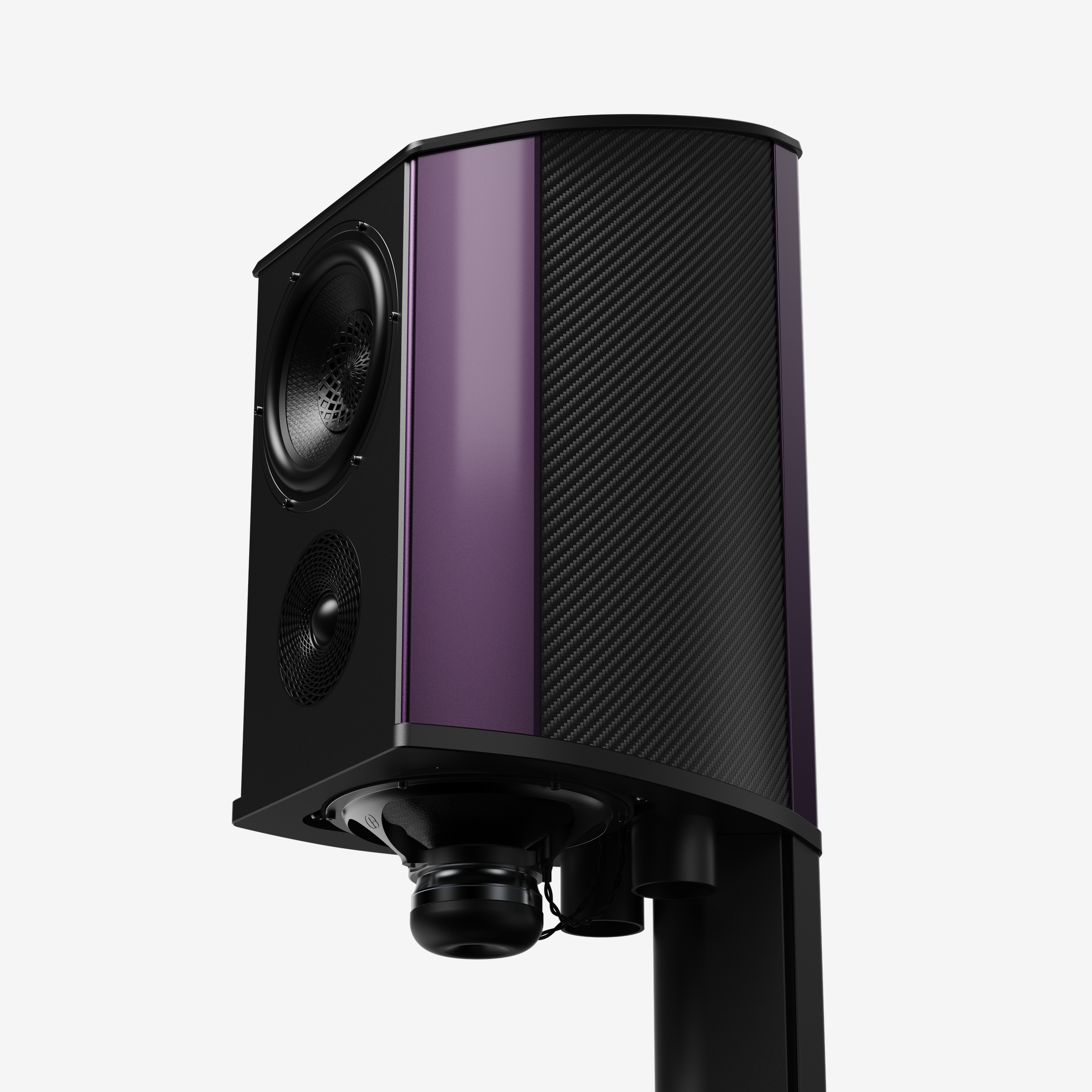 Wilson Benesch Discovery 3zero-thumbmail-20