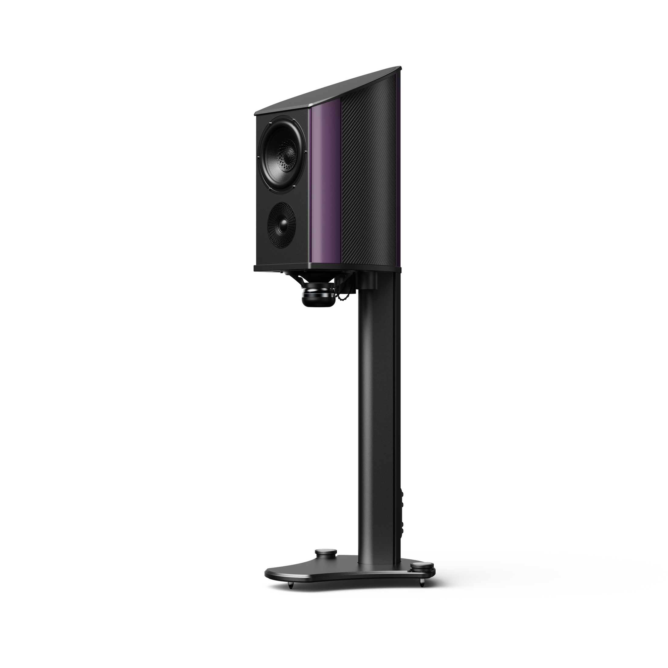Wilson Benesch Discovery 3zero-thumbmail-19