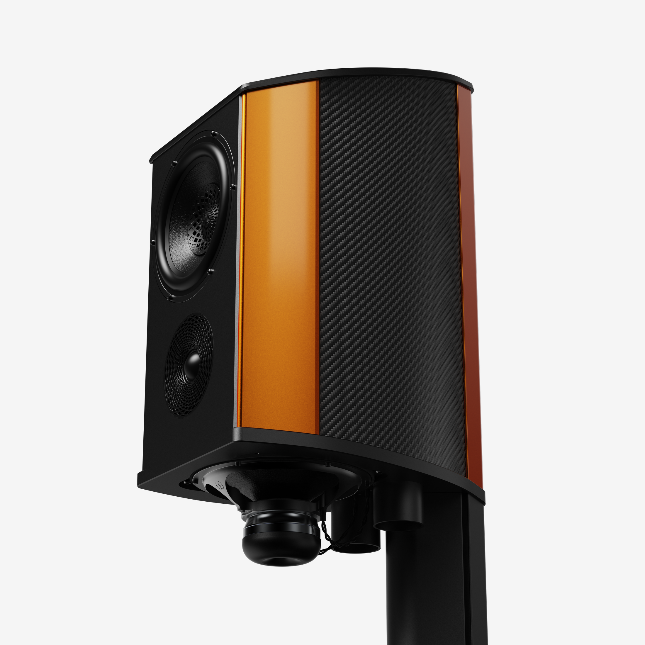 Wilson Benesch Discovery 3zero-thumbmail-22